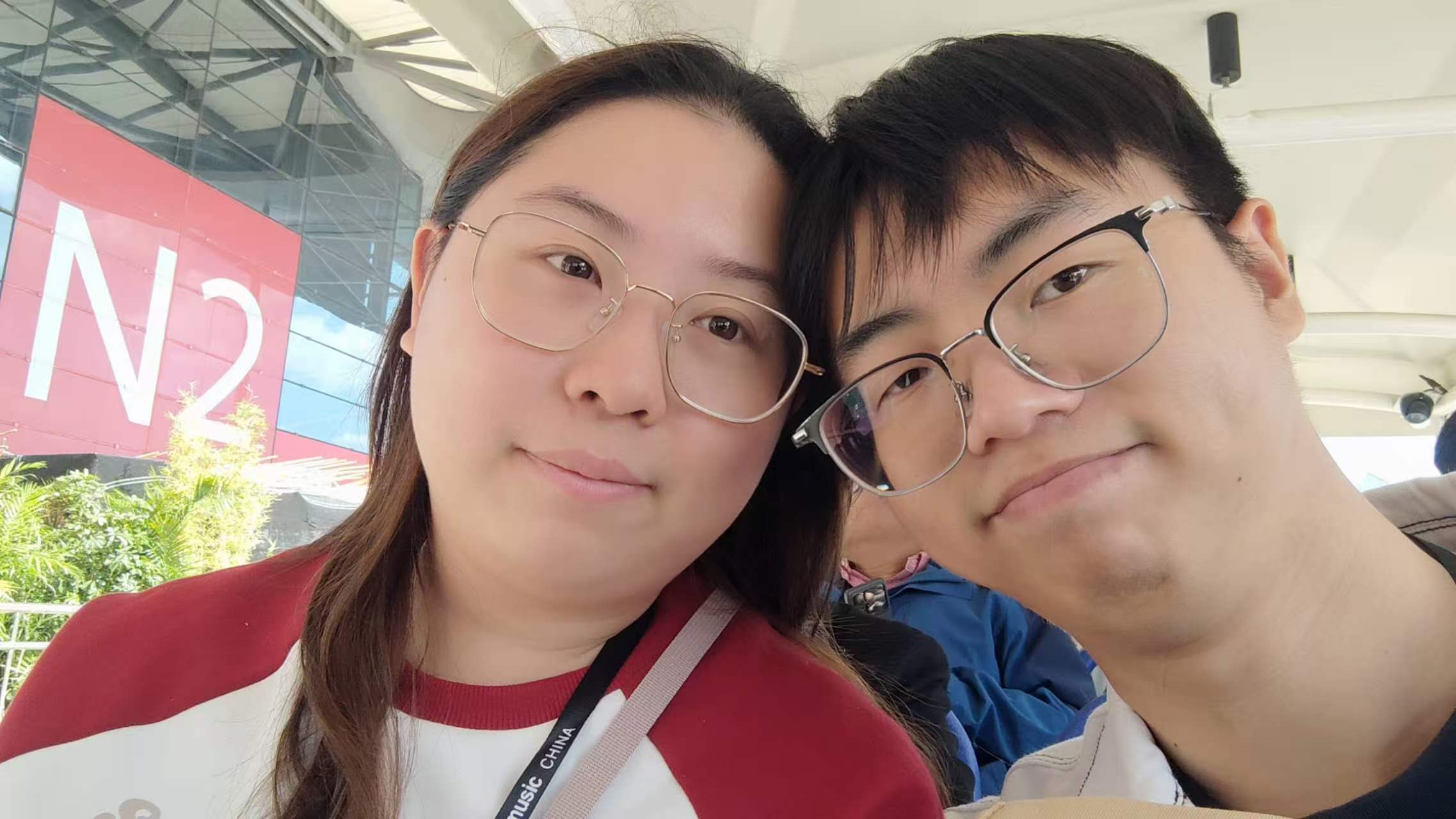 VuePress Hope 图标