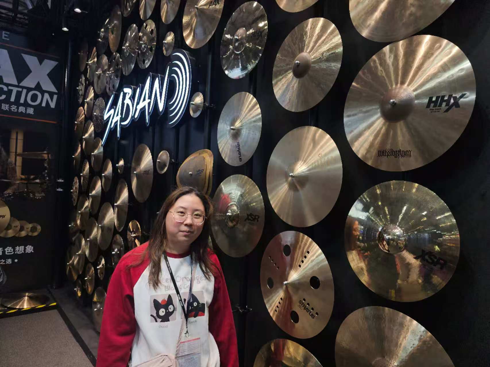 VuePress Hope 图标