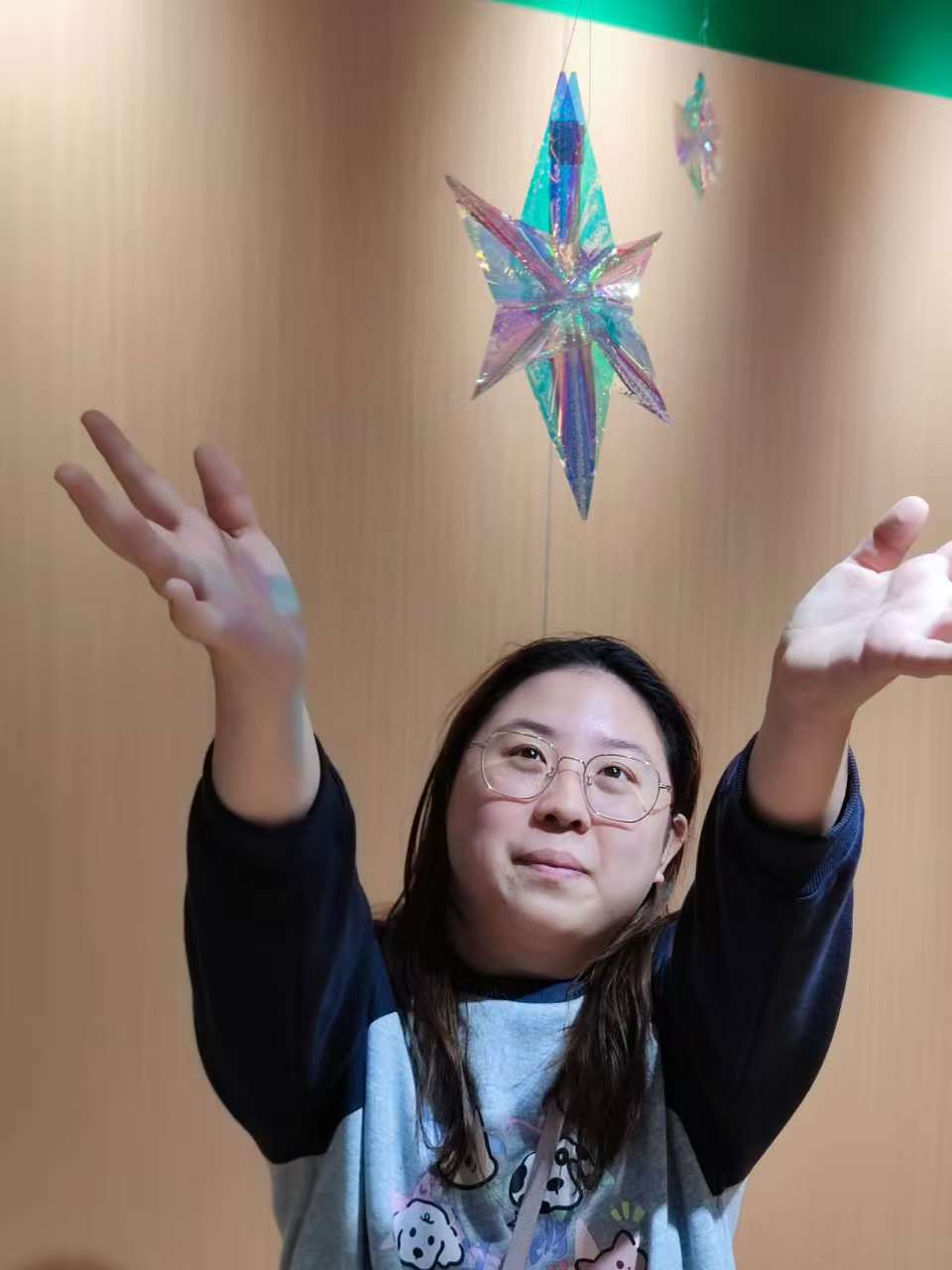 VuePress Hope 图标