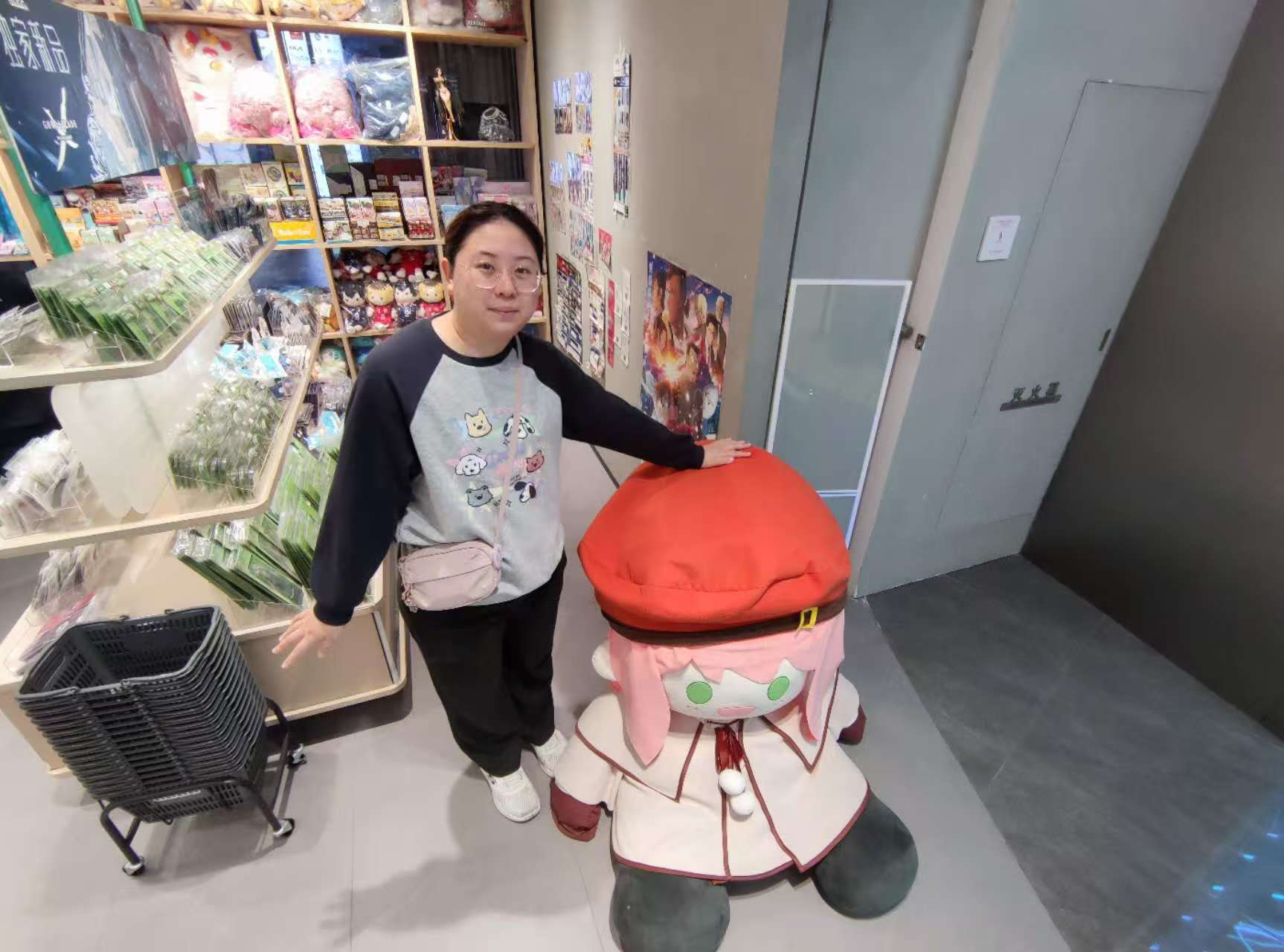 VuePress Hope 图标