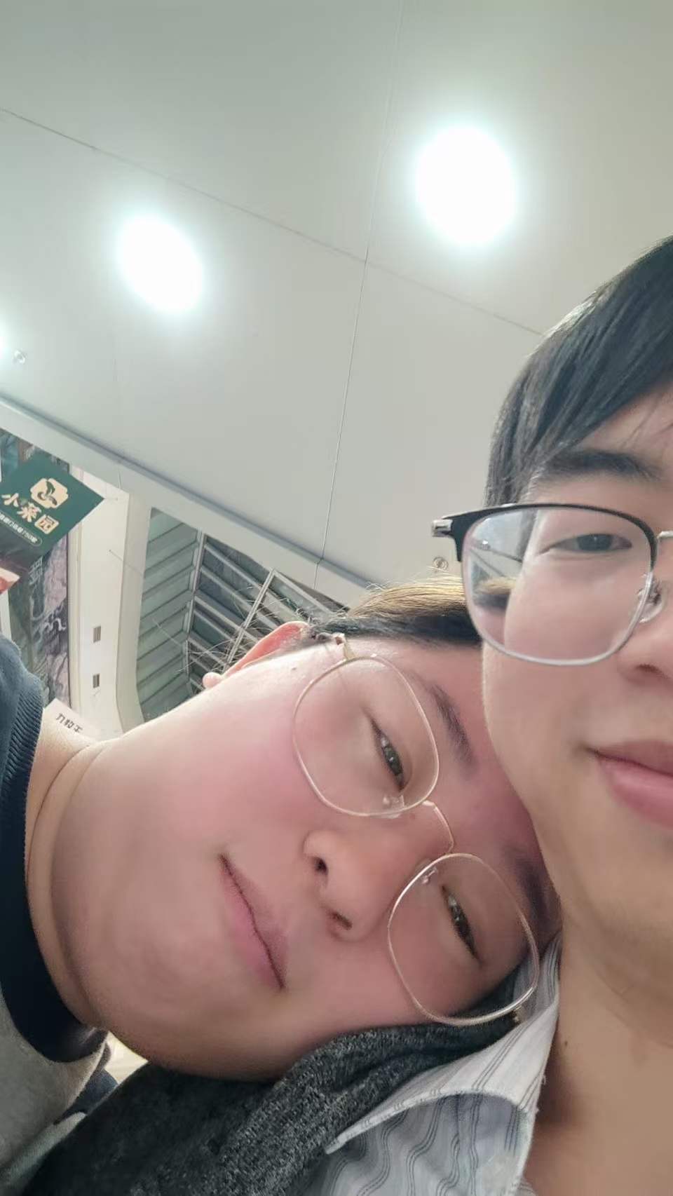 VuePress Hope 图标