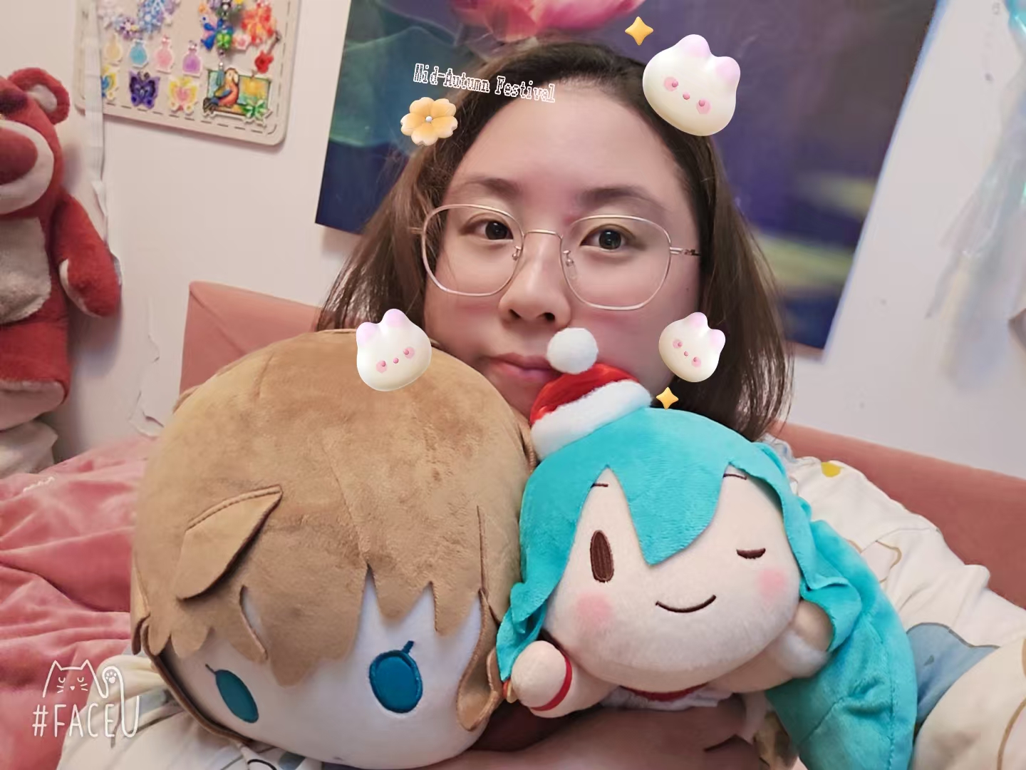 VuePress Hope 图标