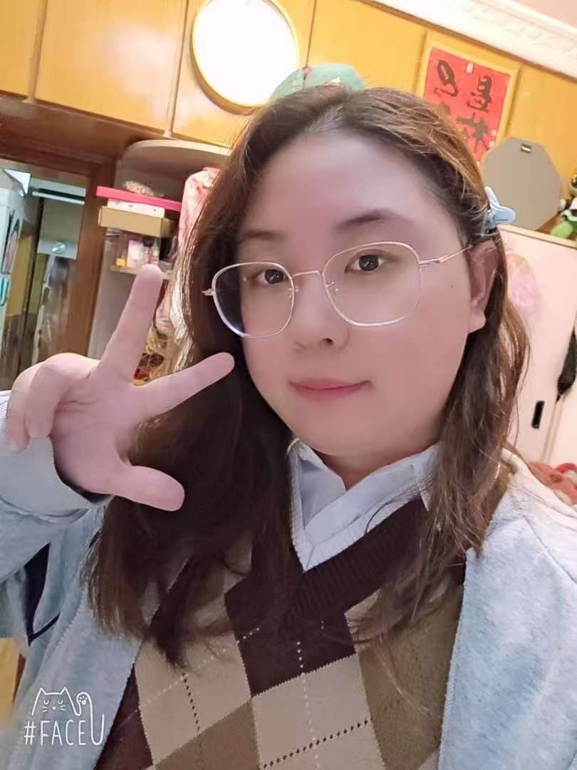 VuePress Hope 图标