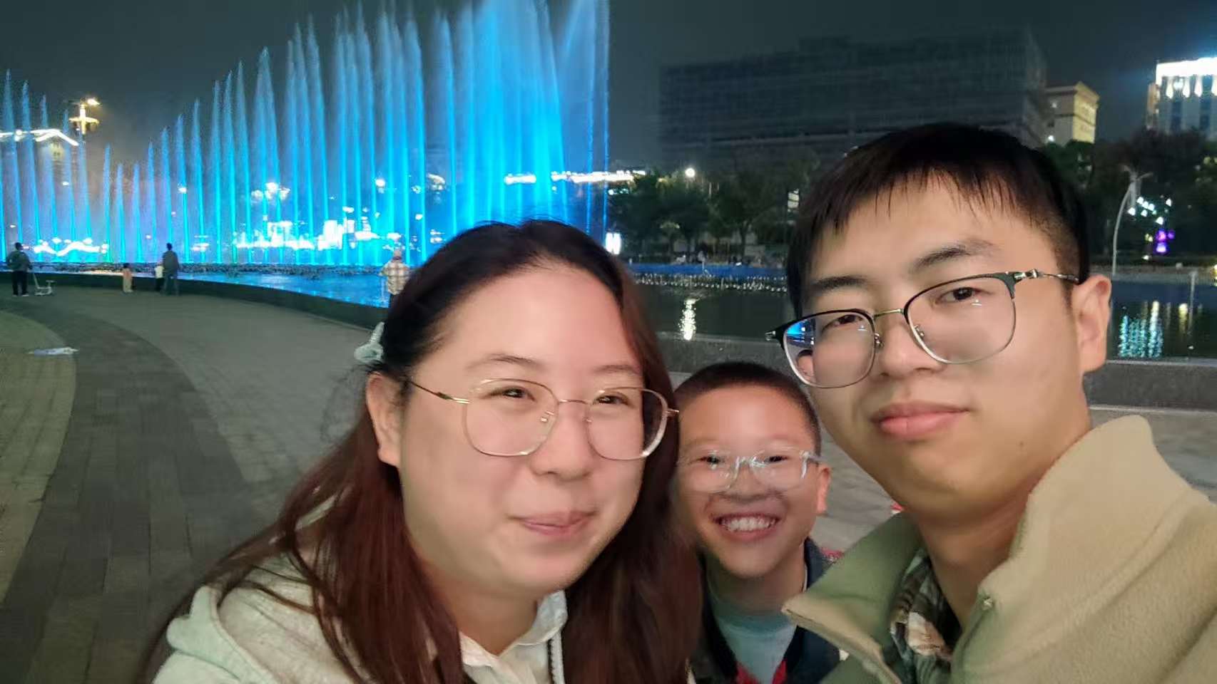 VuePress Hope 图标