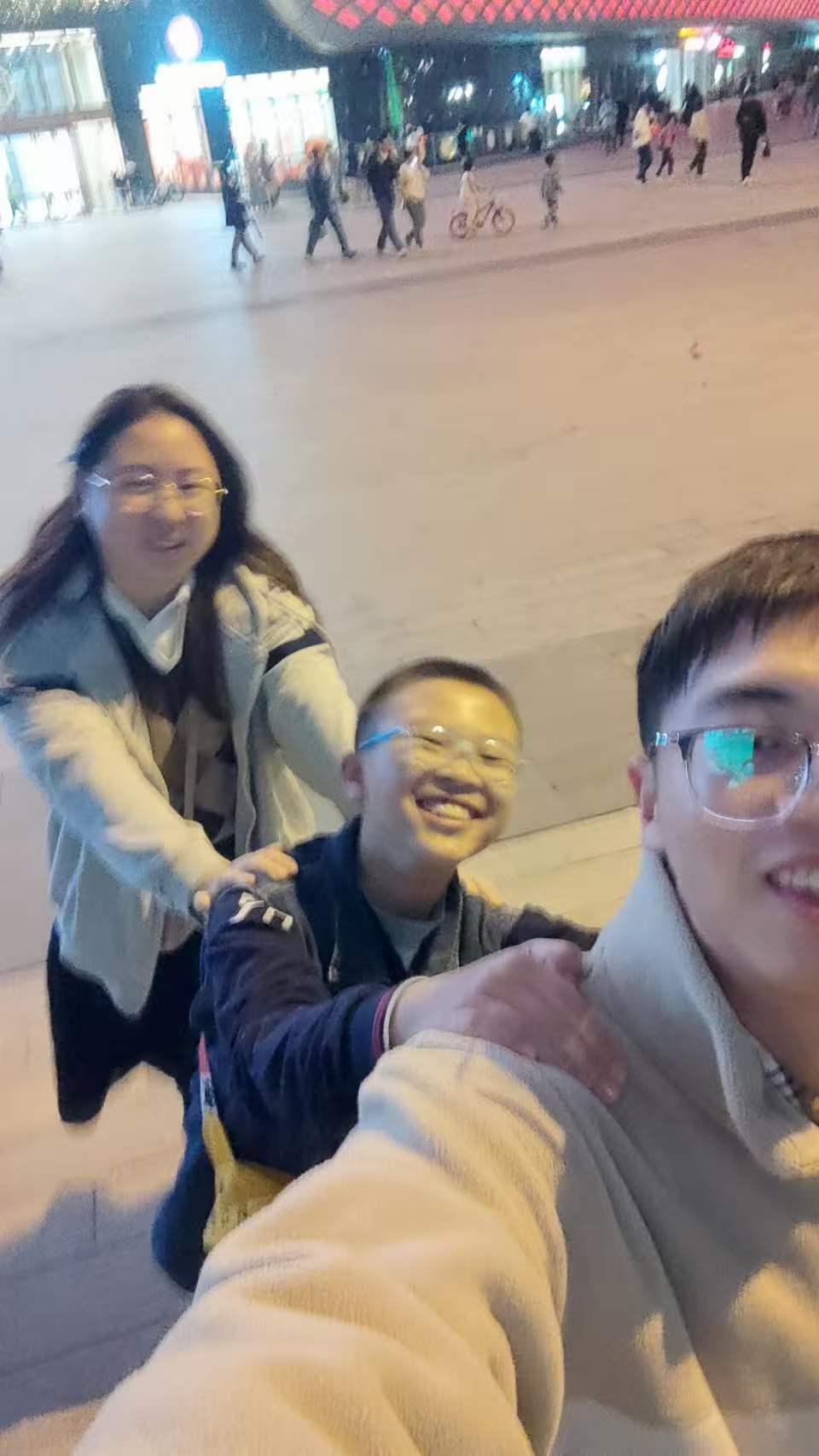 VuePress Hope 图标