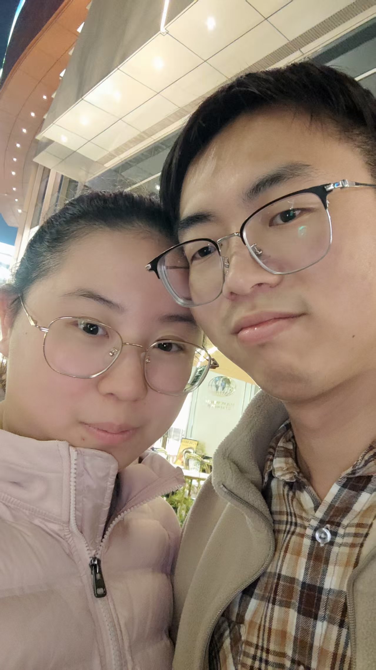 VuePress Hope 图标