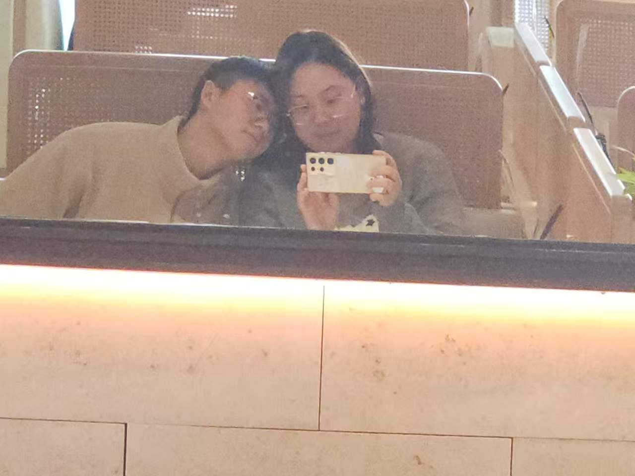 VuePress Hope 图标