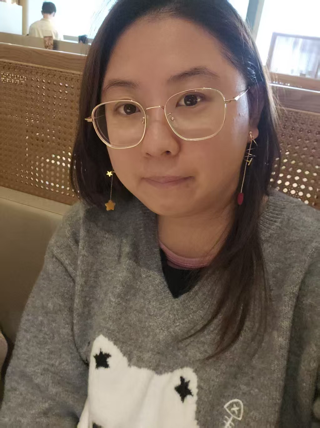 VuePress Hope 图标