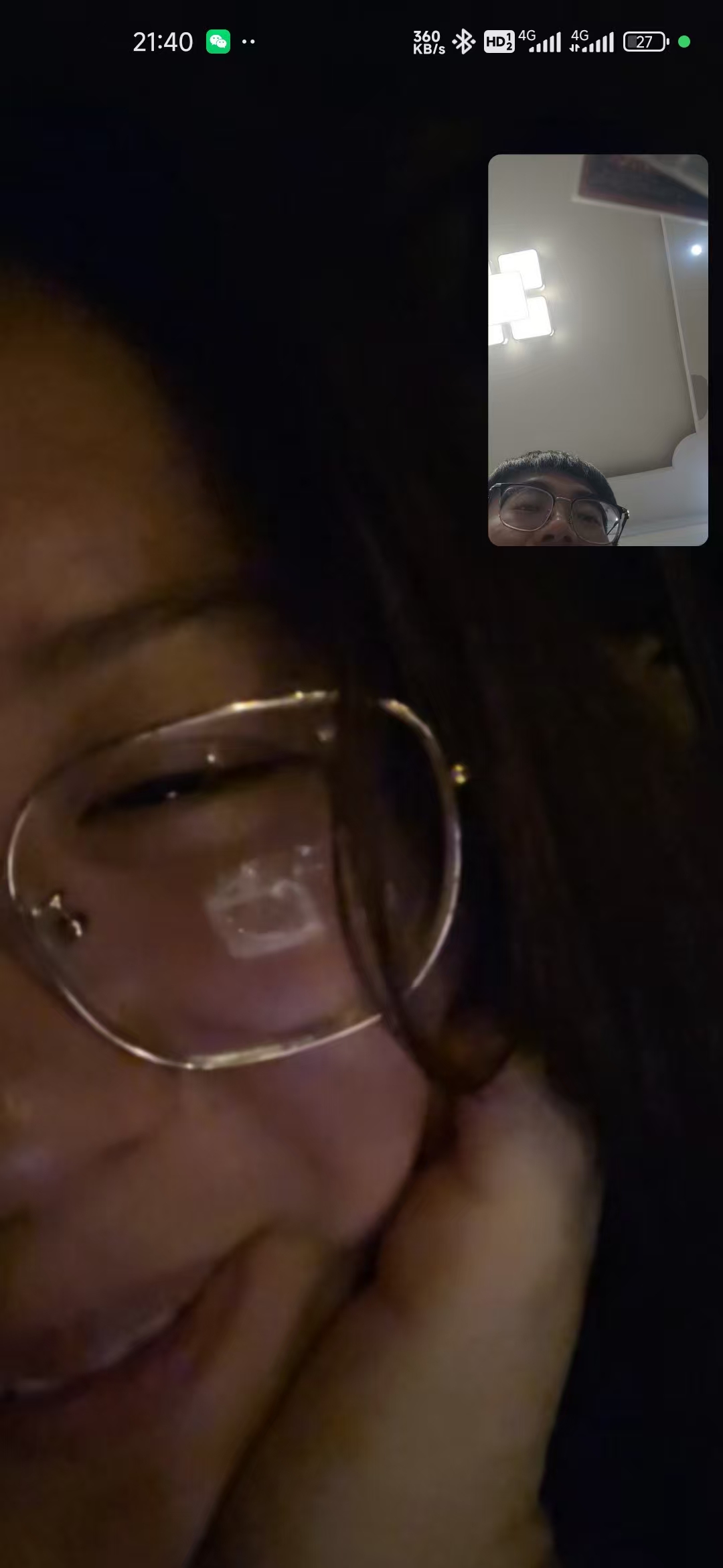 VuePress Hope 图标