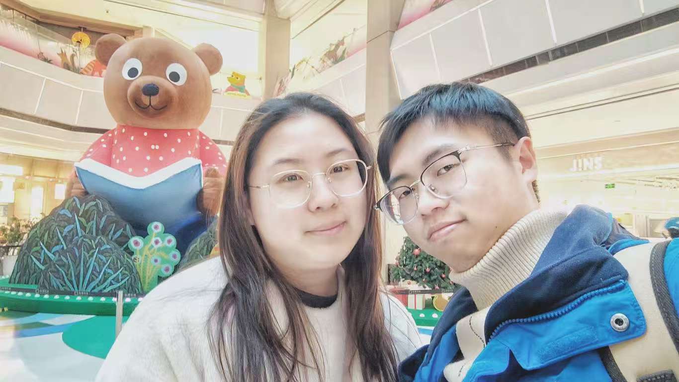 VuePress Hope 图标