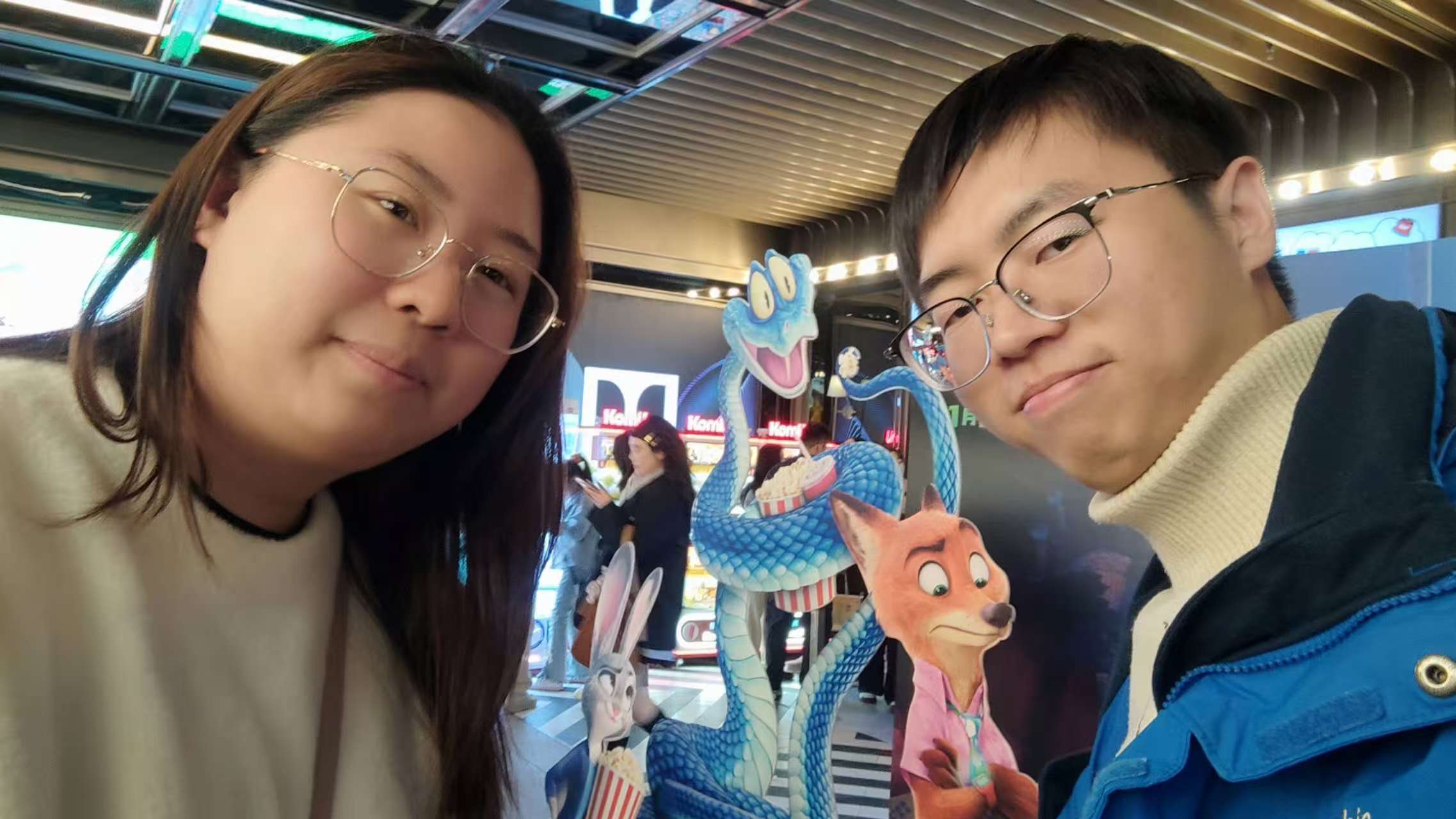 VuePress Hope 图标