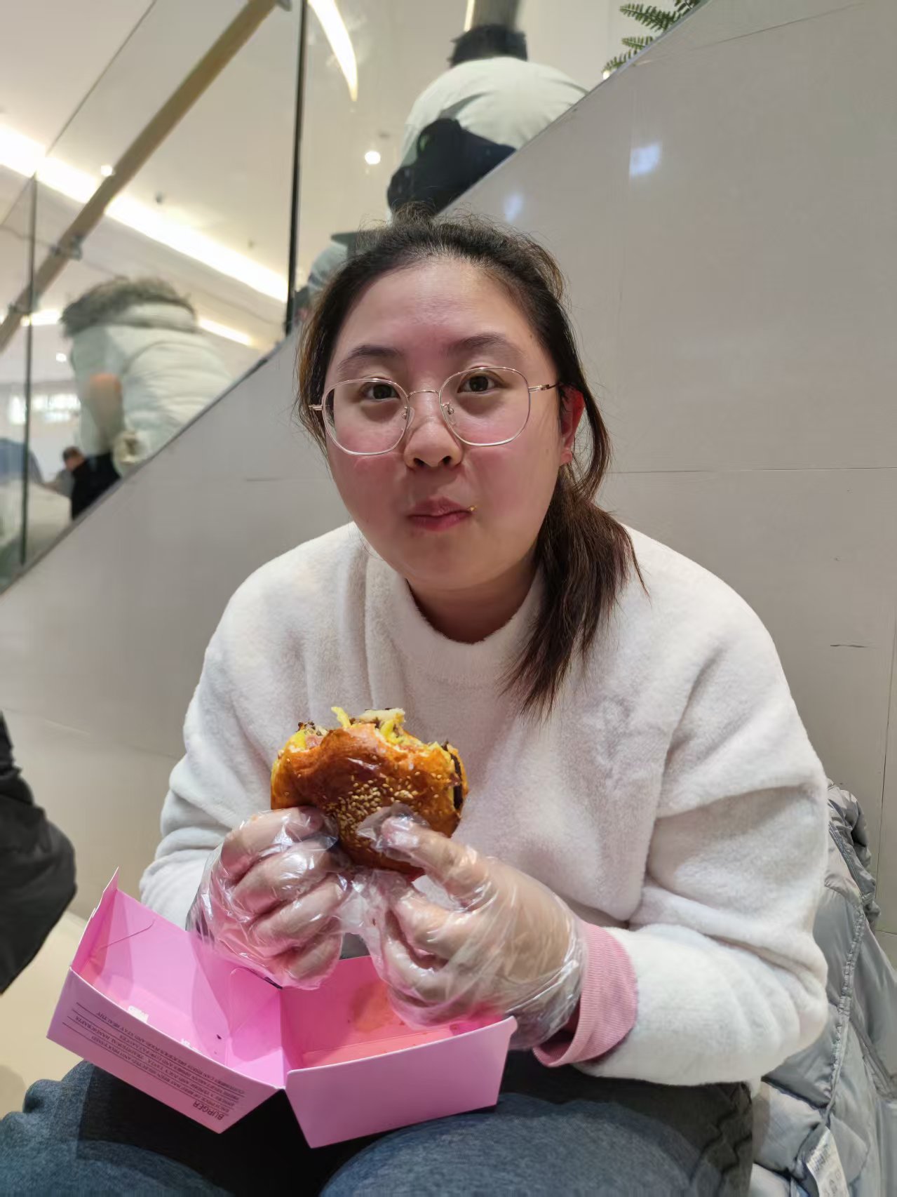 VuePress Hope 图标