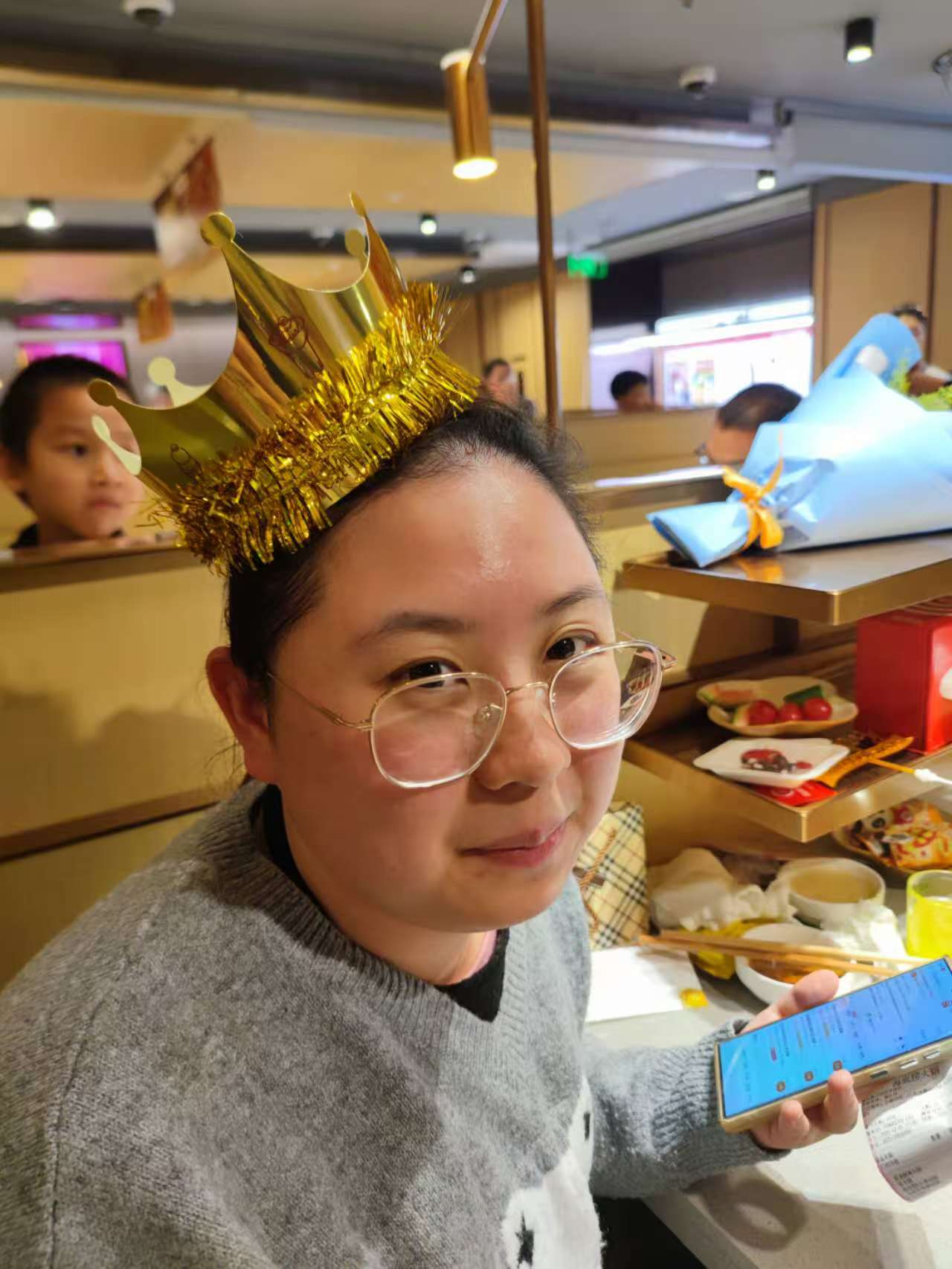 VuePress Hope 图标