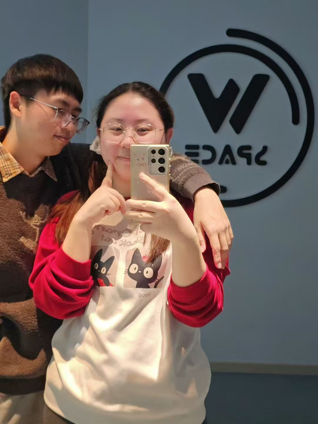 VuePress Hope 图标