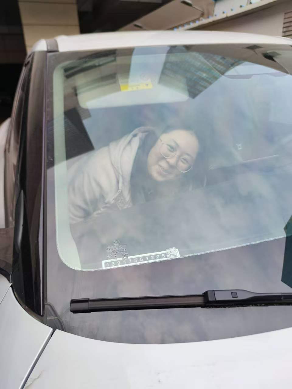 VuePress Hope 图标