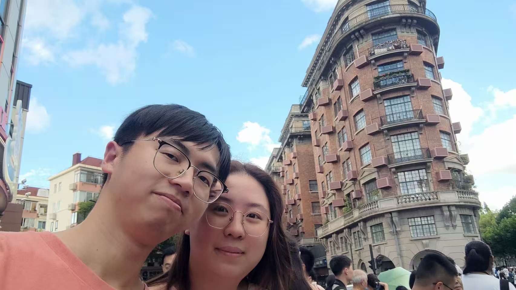 VuePress Hope 图标