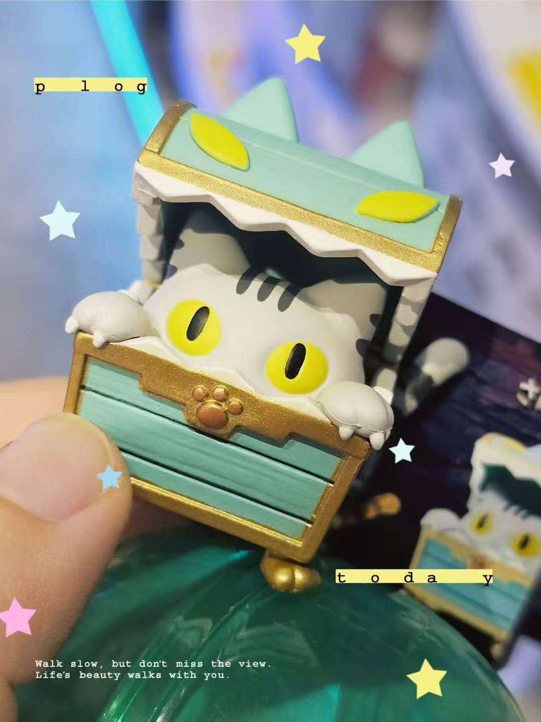 VuePress Hope 图标