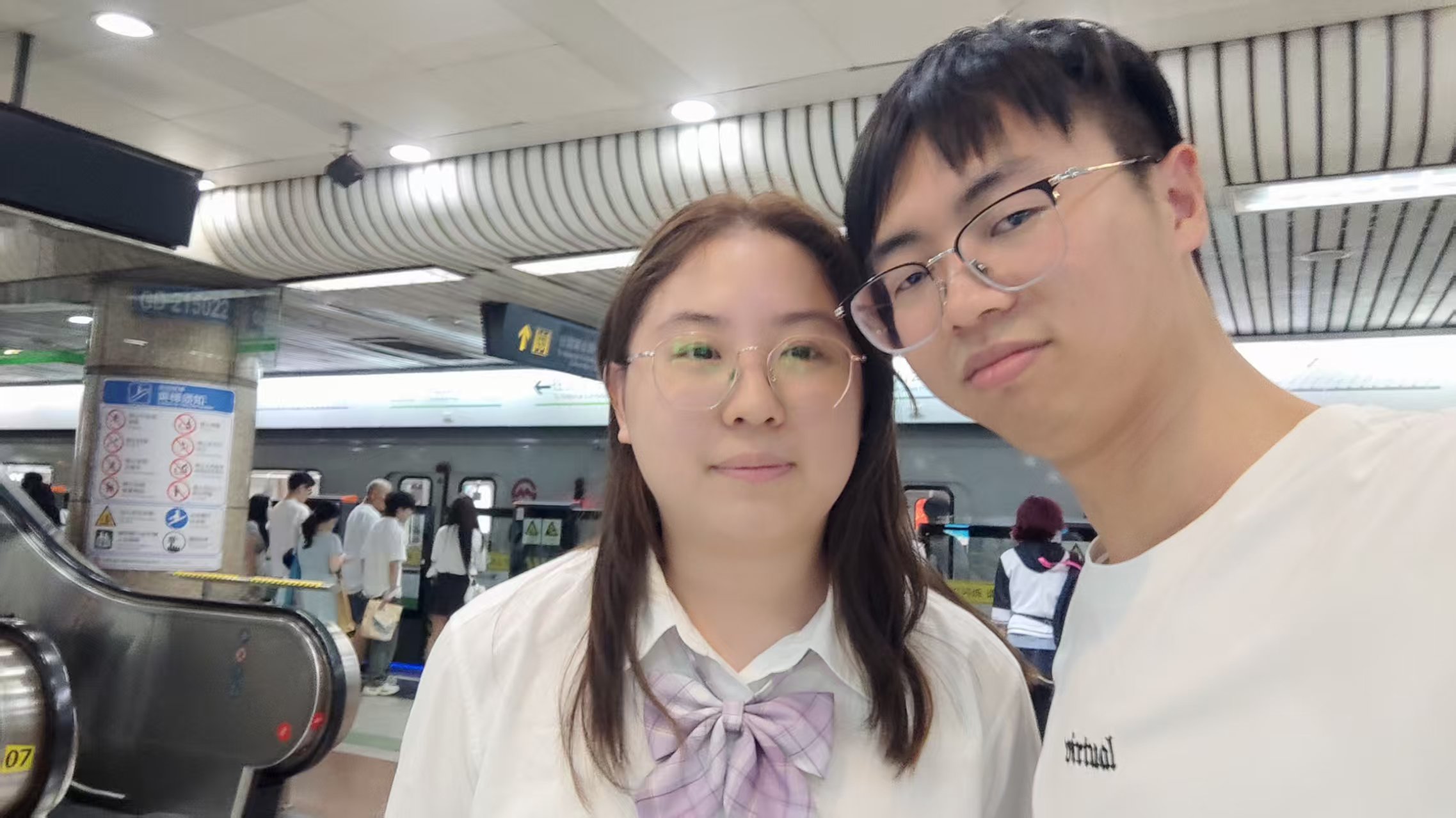 VuePress Hope 图标