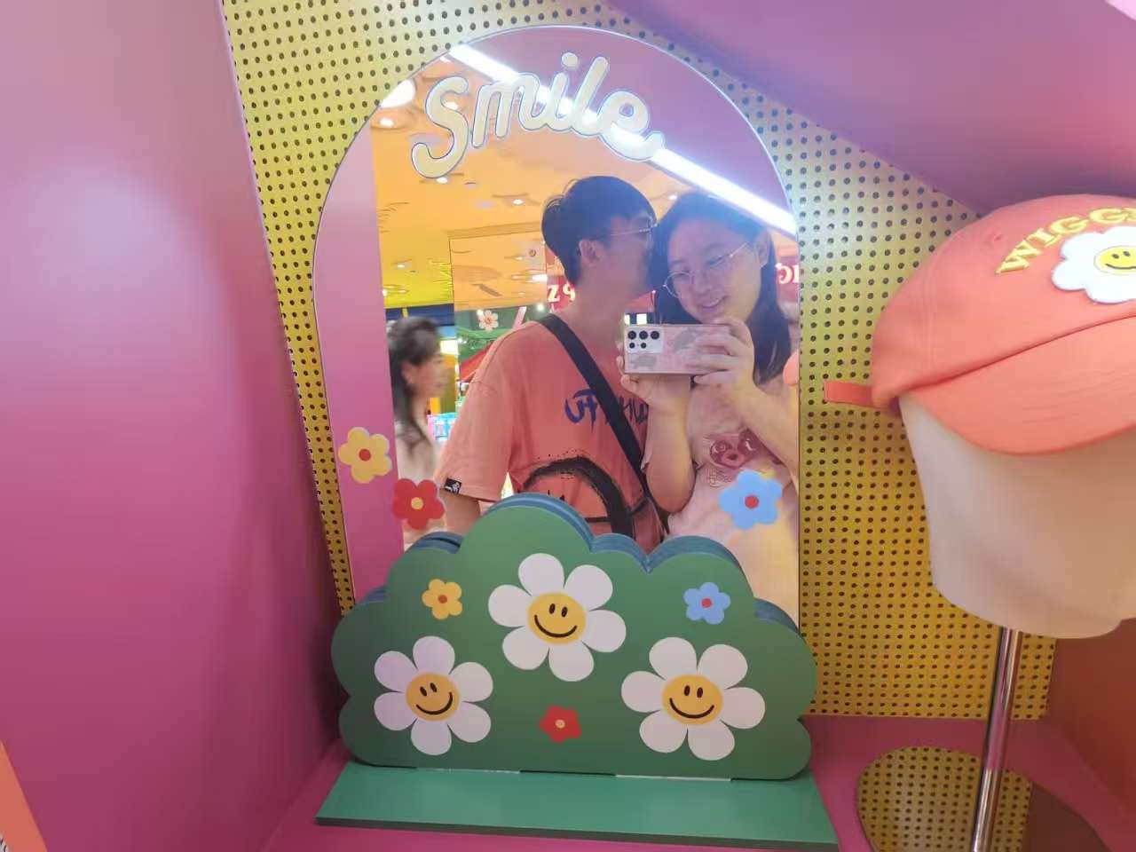 VuePress Hope 图标