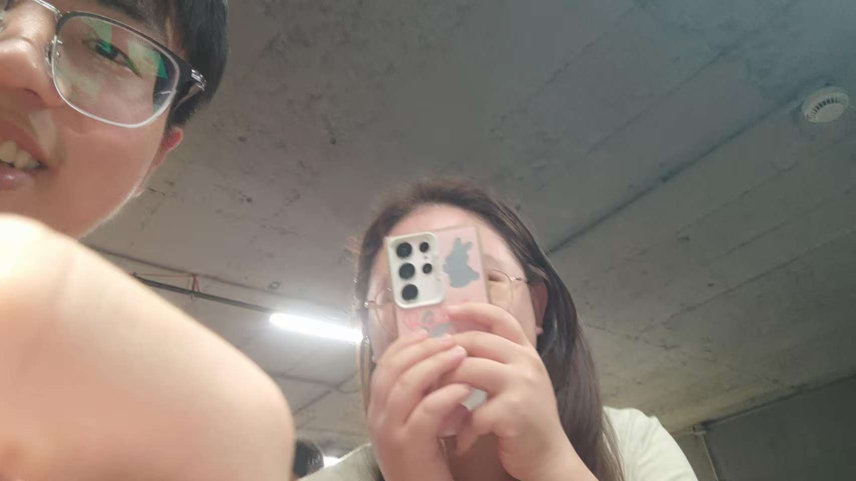 VuePress Hope 图标