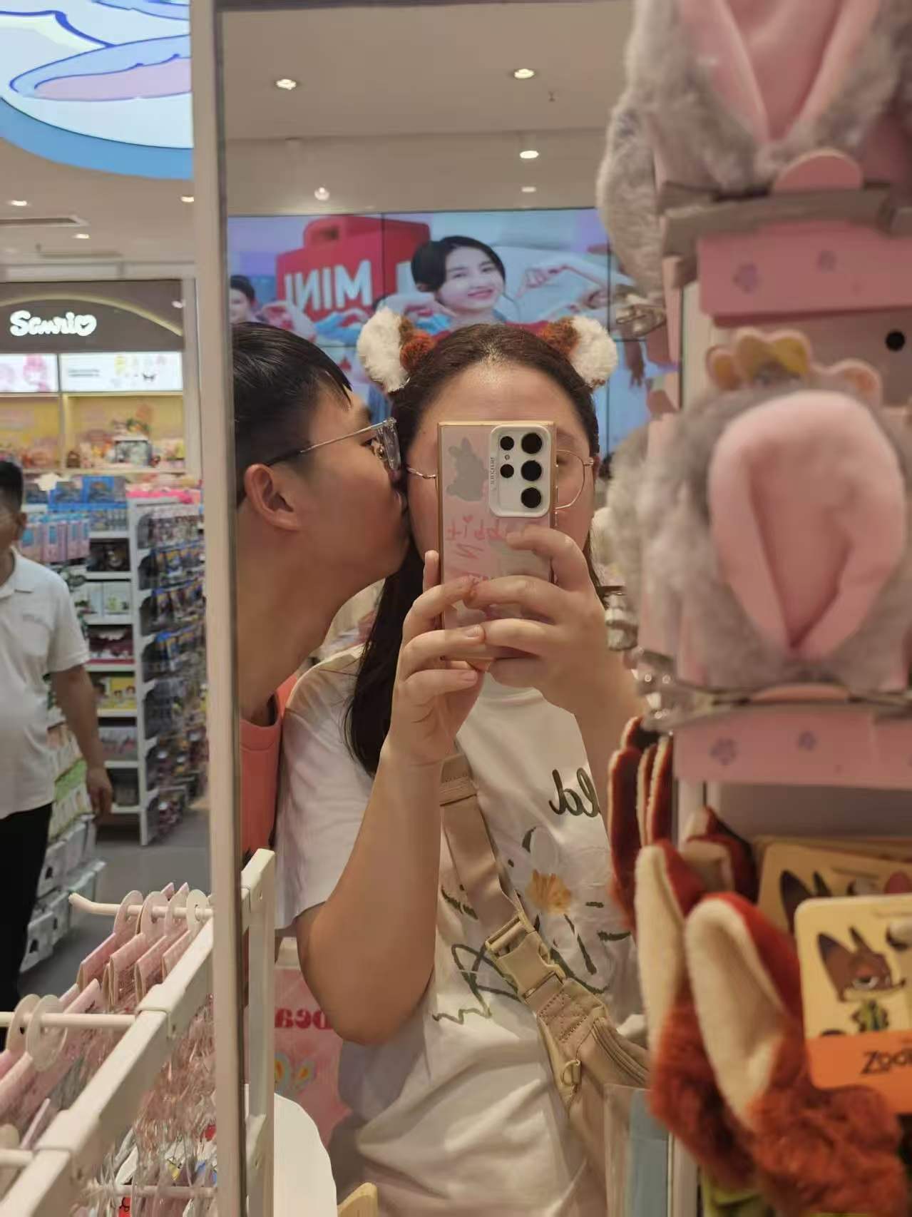 VuePress Hope 图标