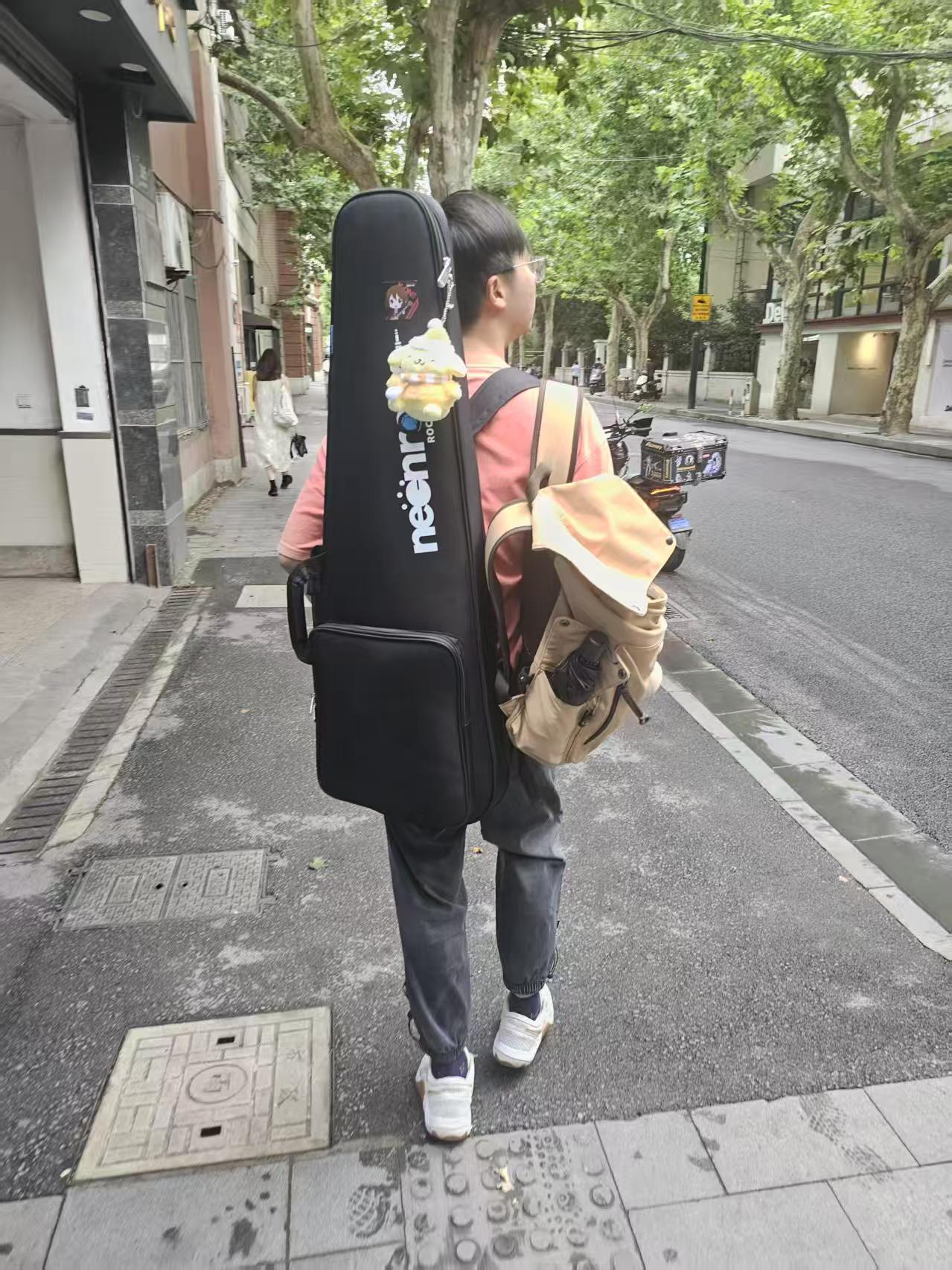 VuePress Hope 图标