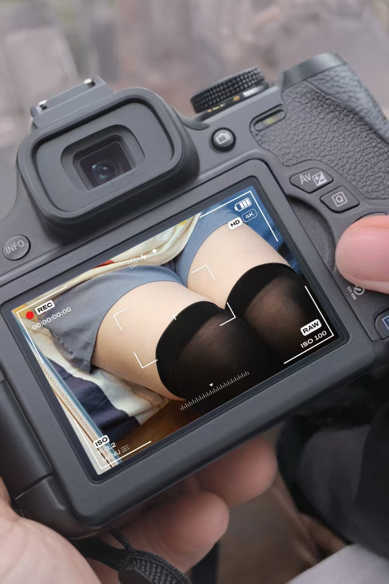 VuePress Hope 图标