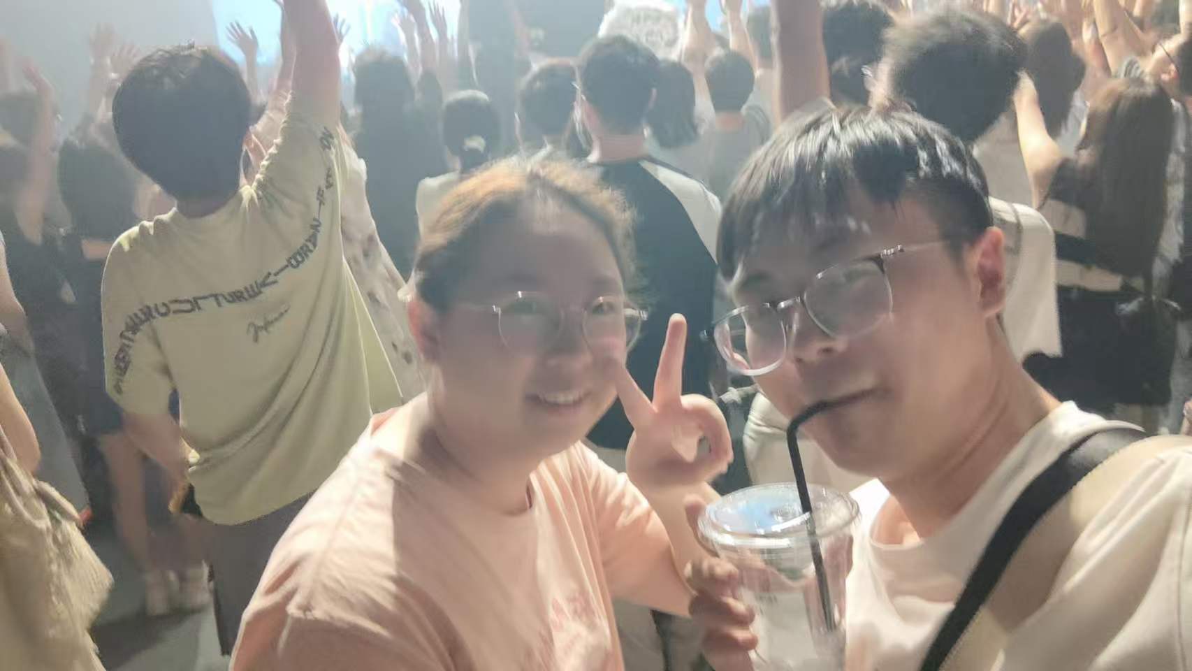 VuePress Hope 图标