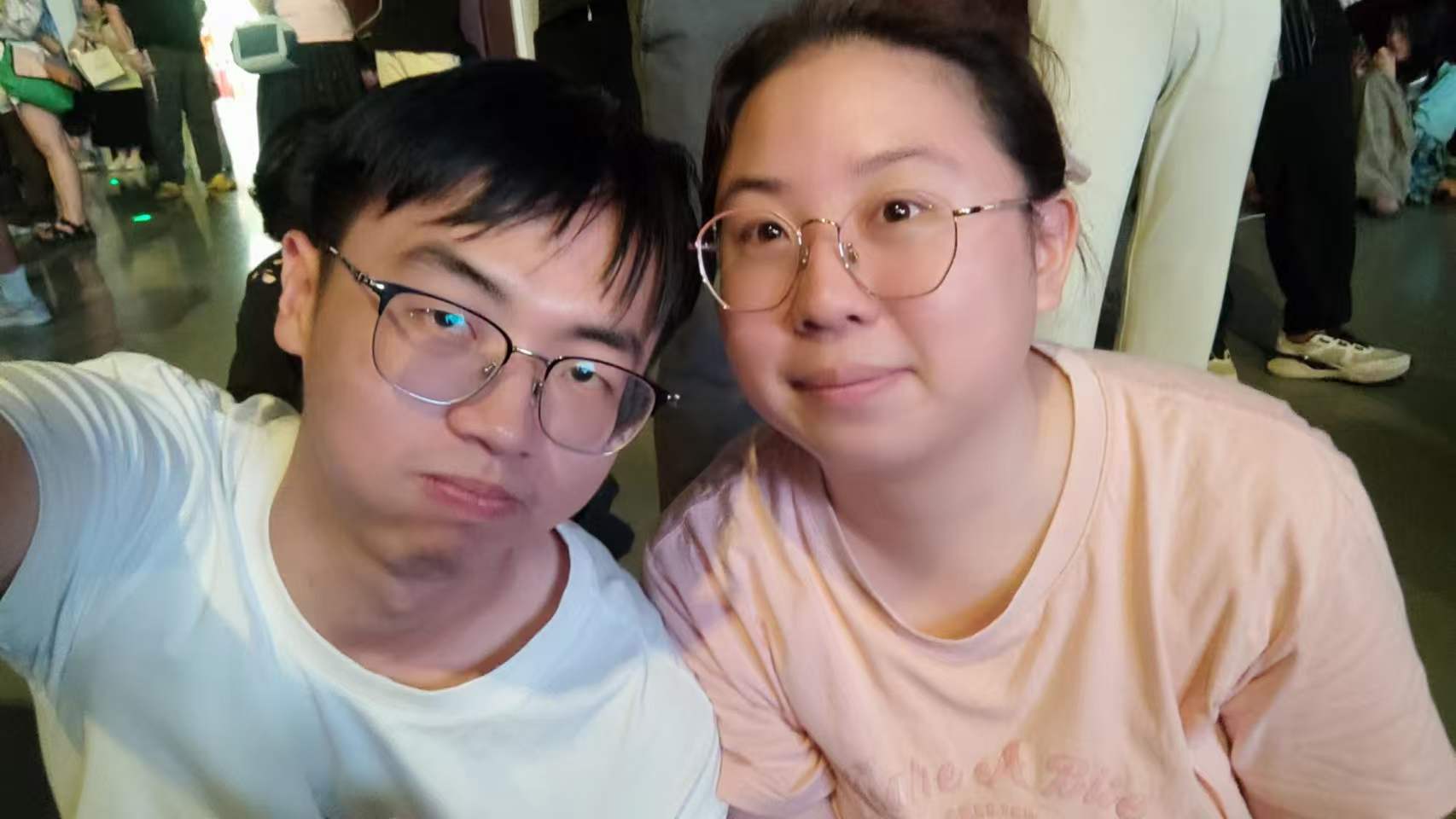 VuePress Hope 图标