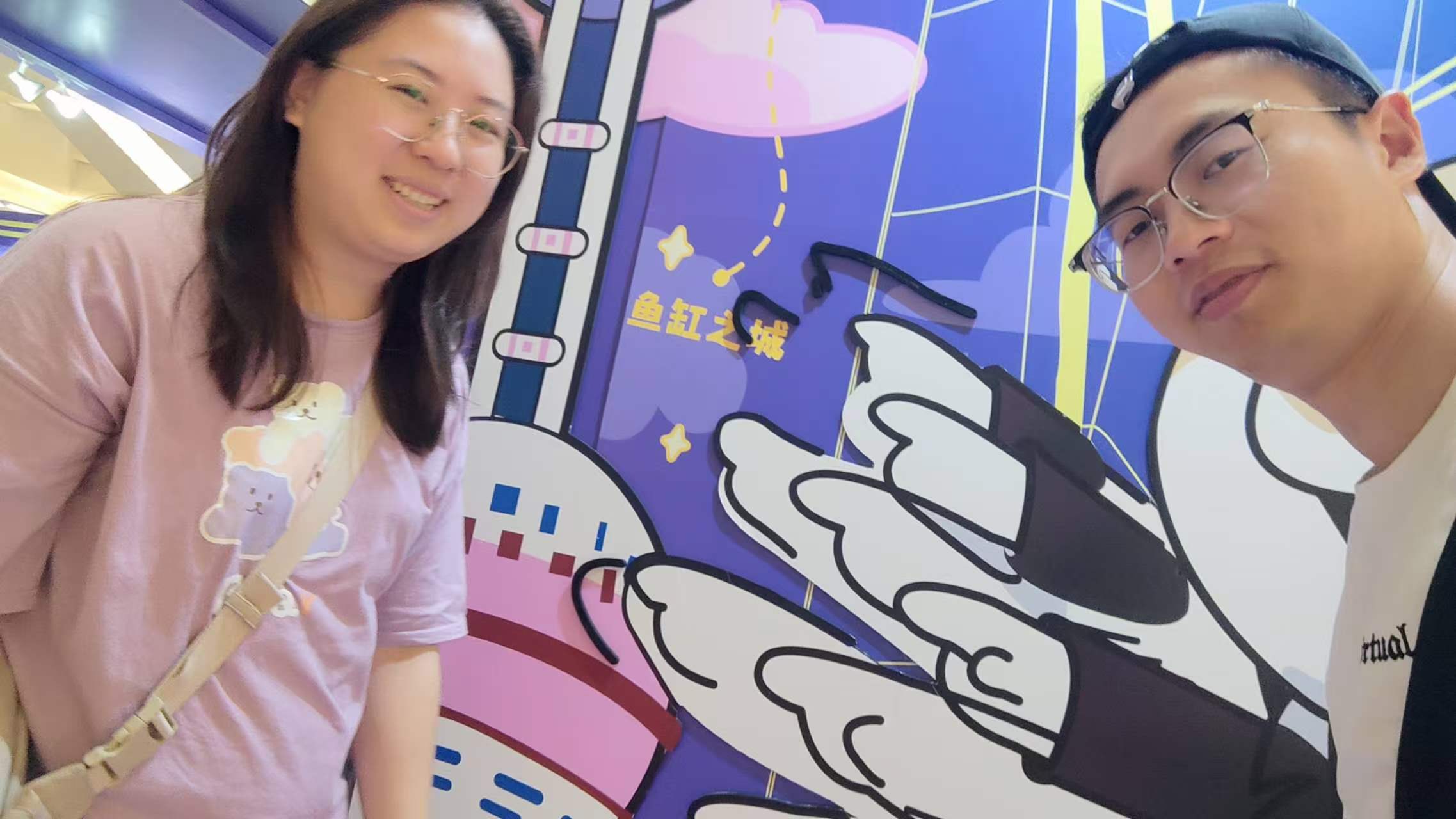 VuePress Hope 图标