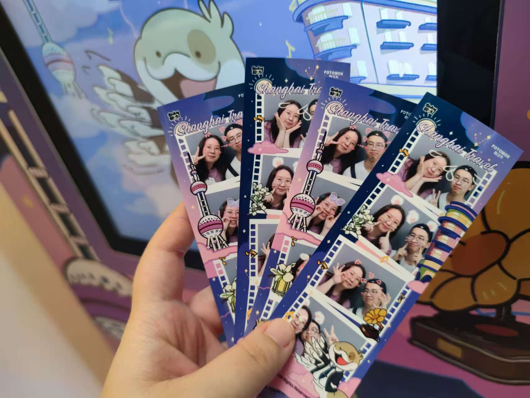 VuePress Hope 图标