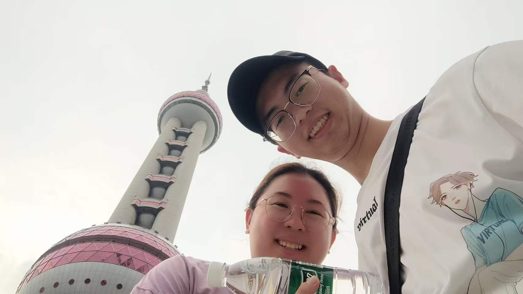 VuePress Hope 图标