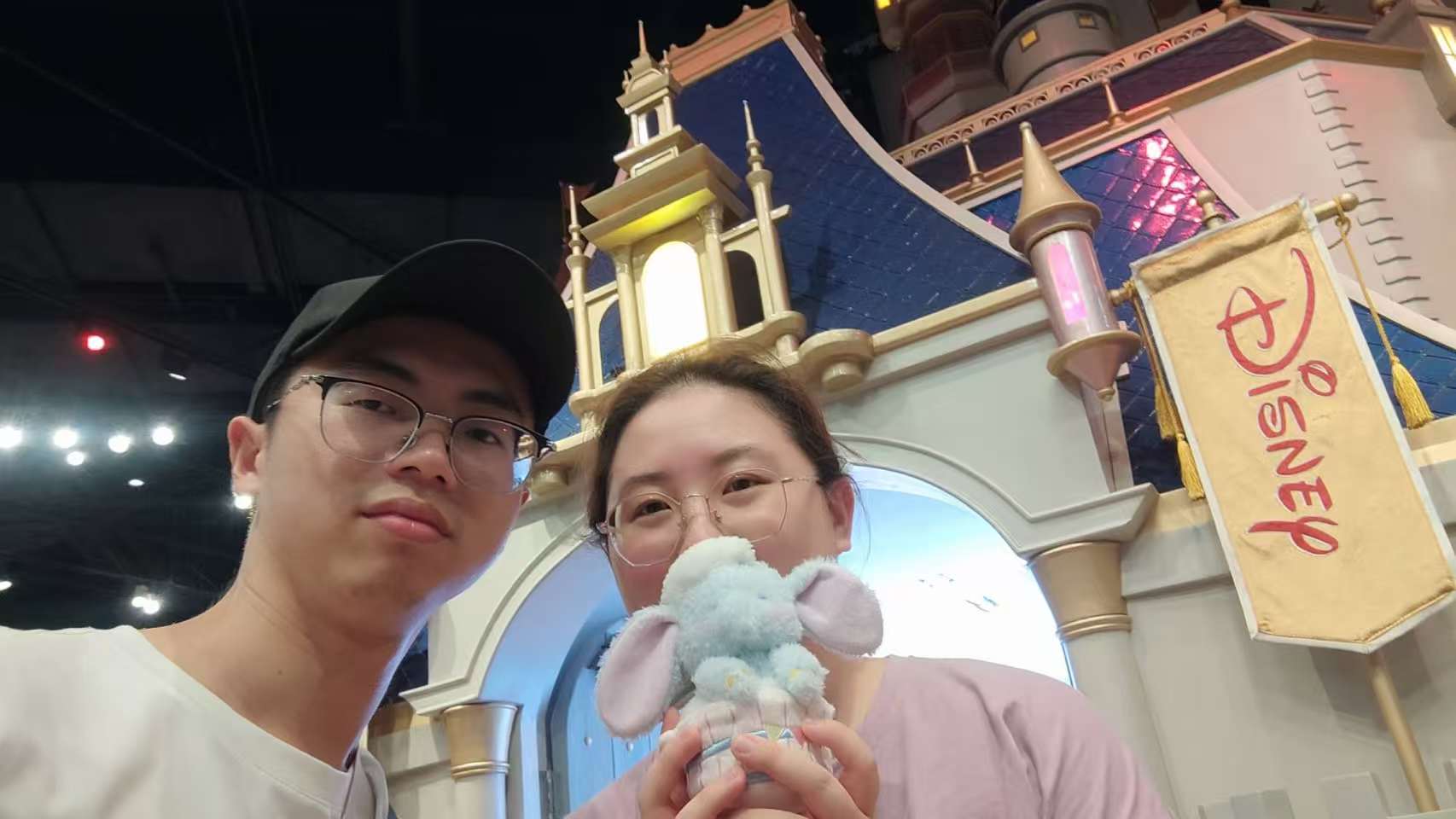 VuePress Hope 图标