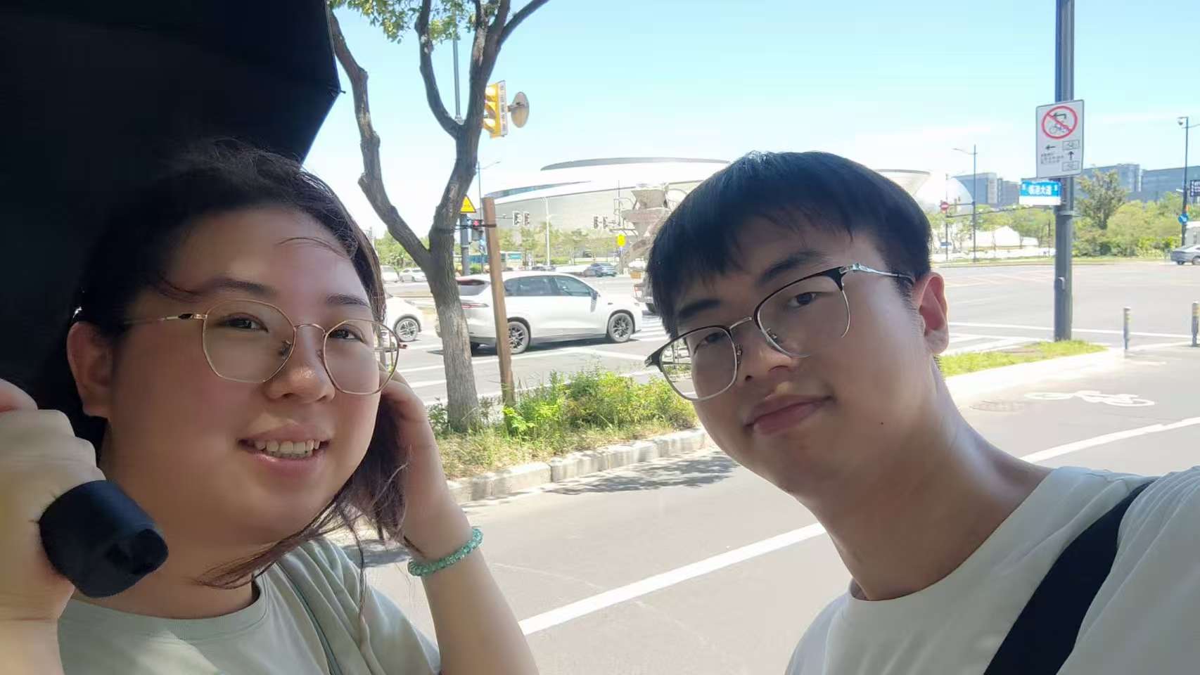 VuePress Hope 图标