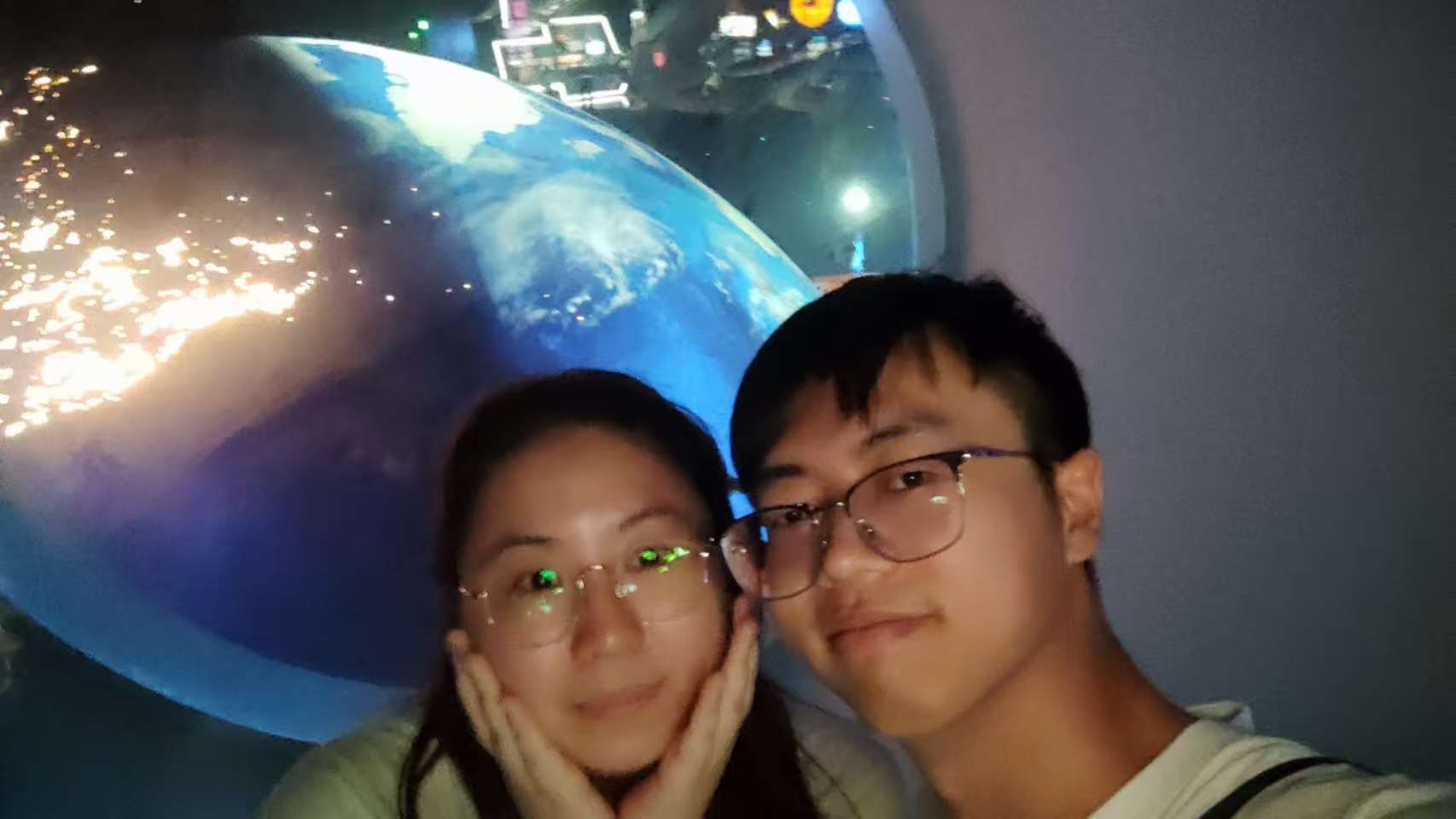 VuePress Hope 图标