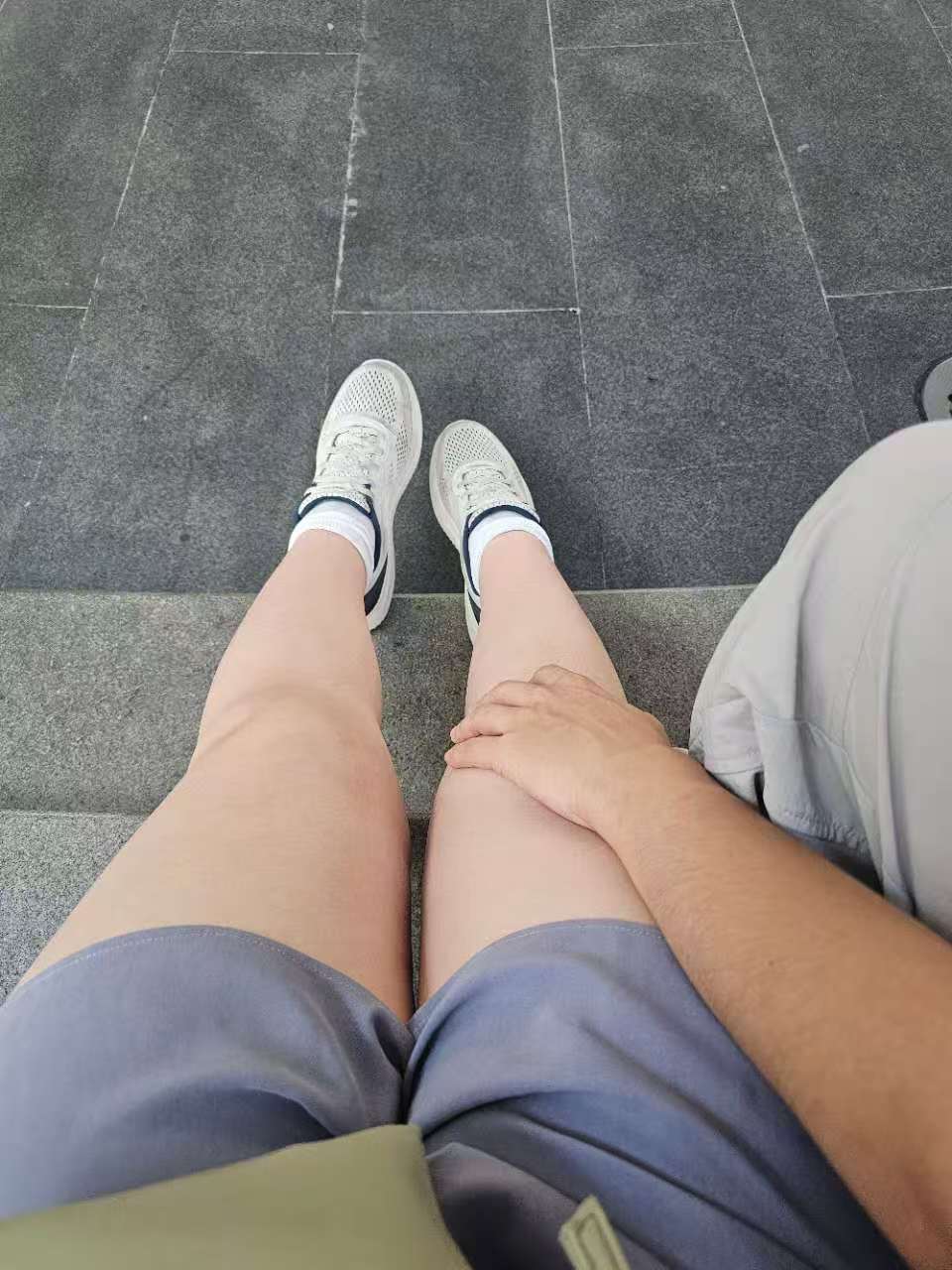 VuePress Hope 图标