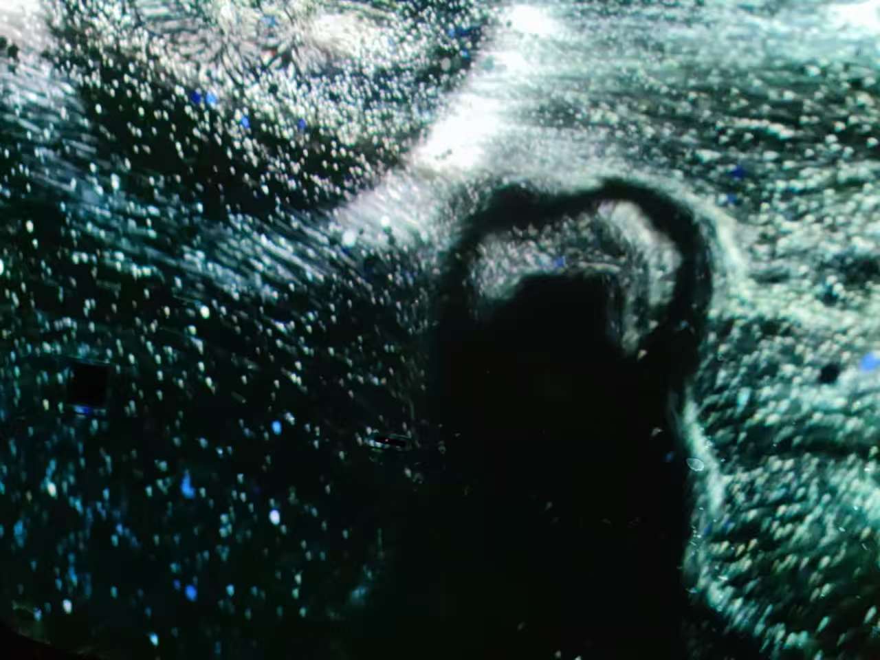 VuePress Hope 图标