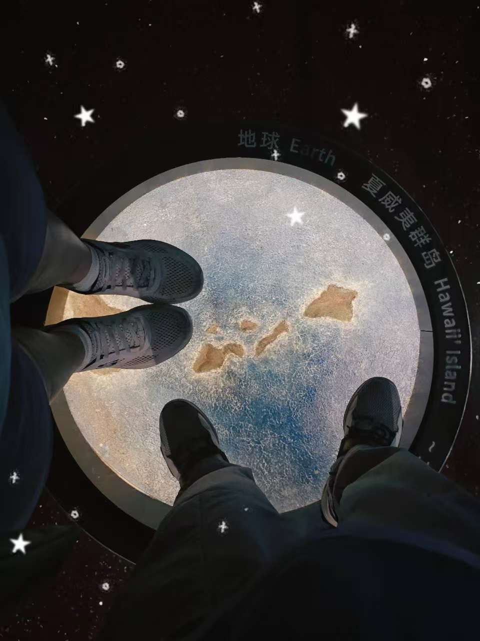 VuePress Hope 图标