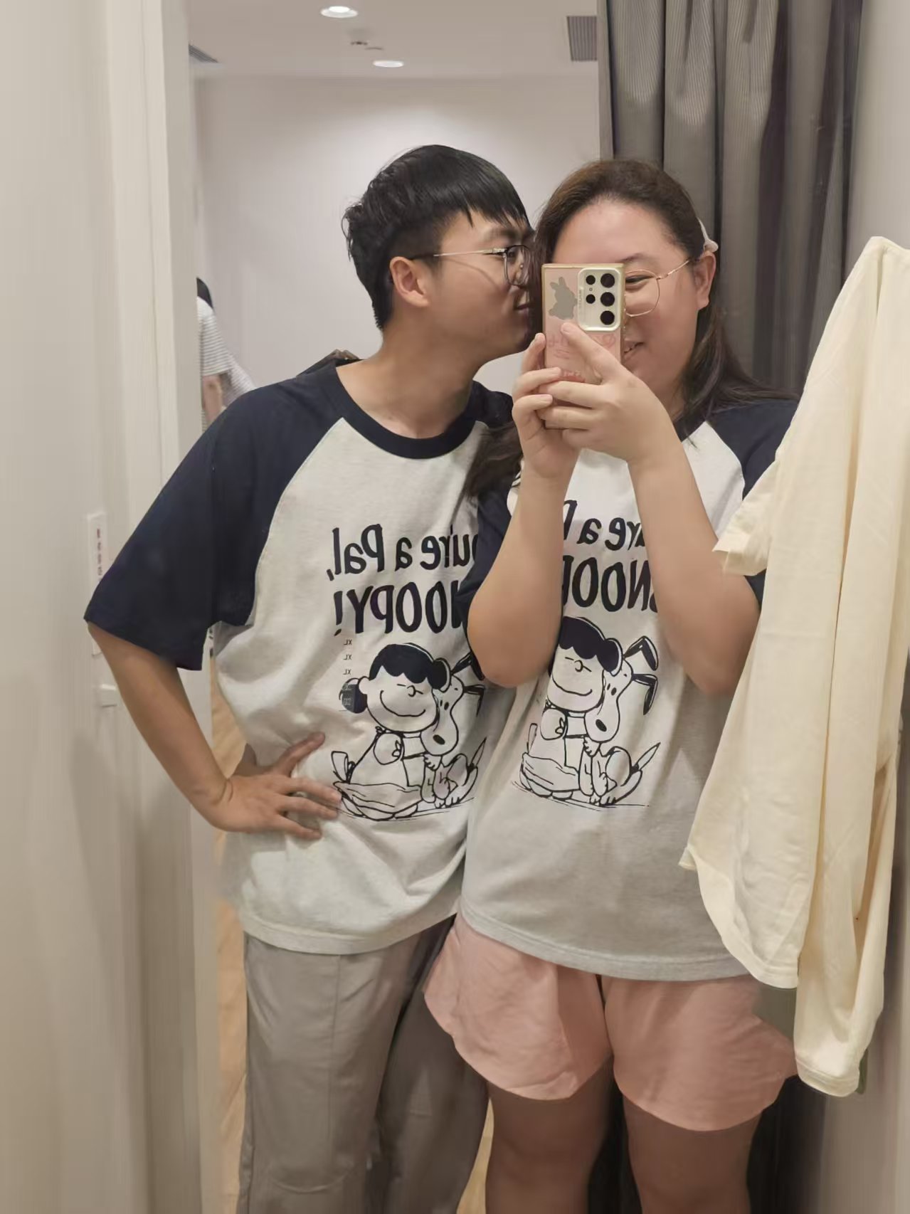 VuePress Hope 图标