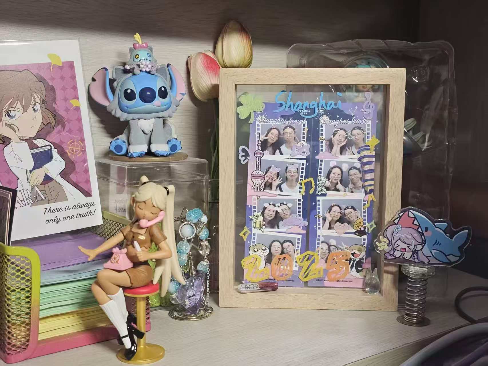 VuePress Hope 图标