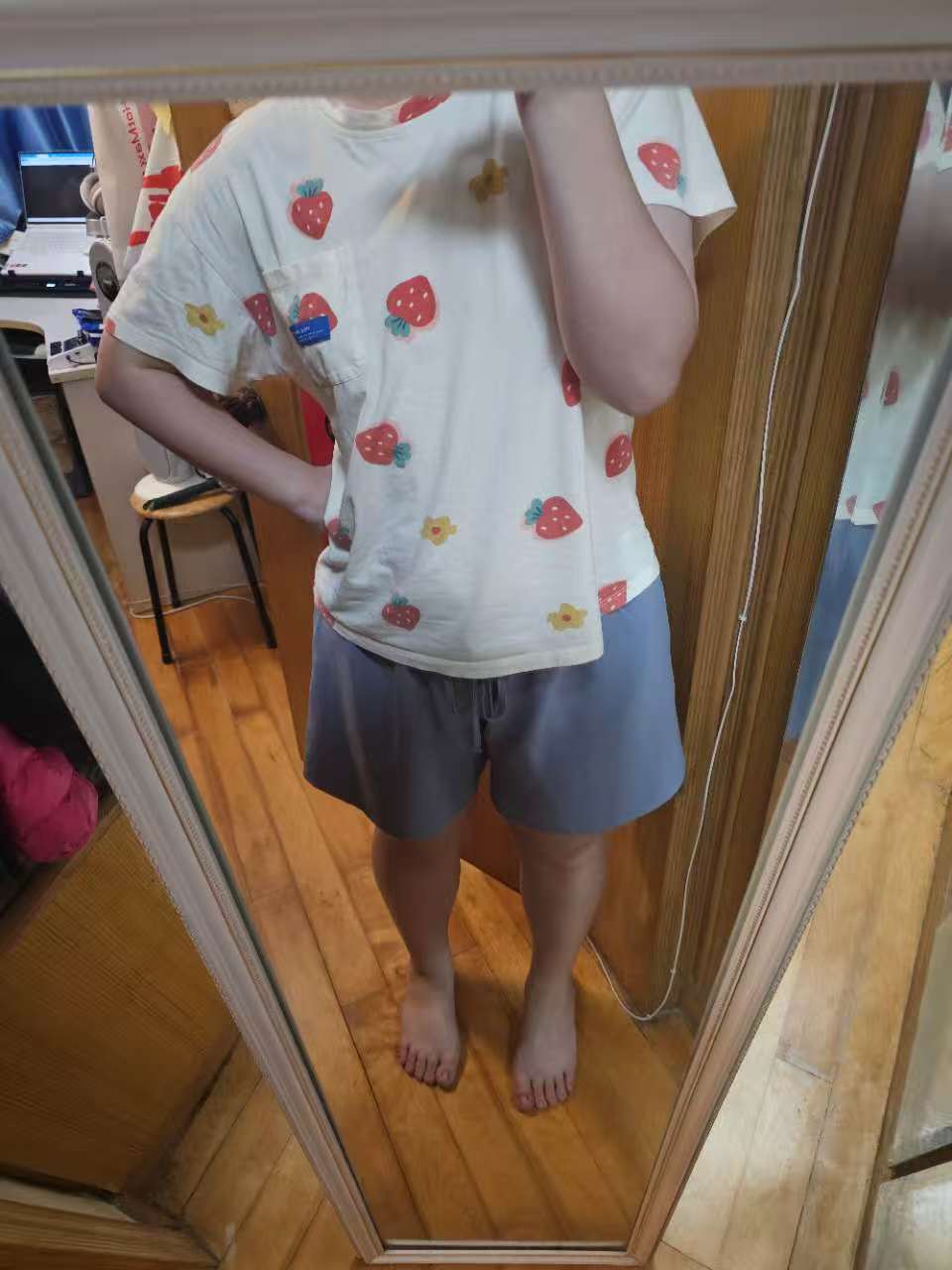 VuePress Hope 图标