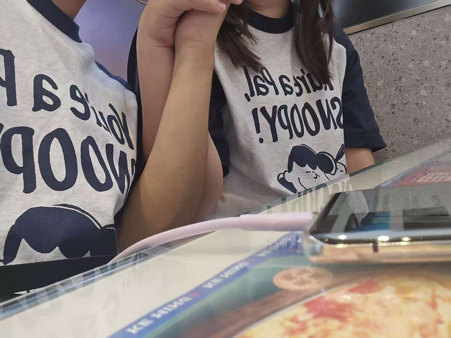 VuePress Hope 图标