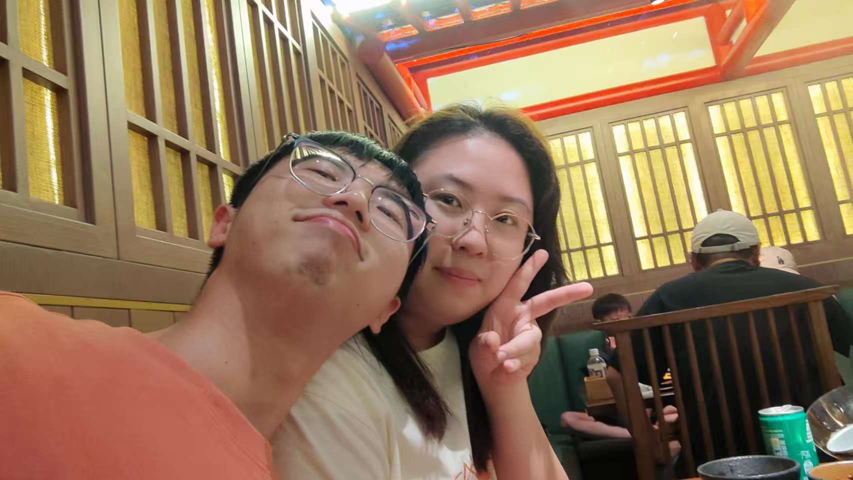 VuePress Hope 图标