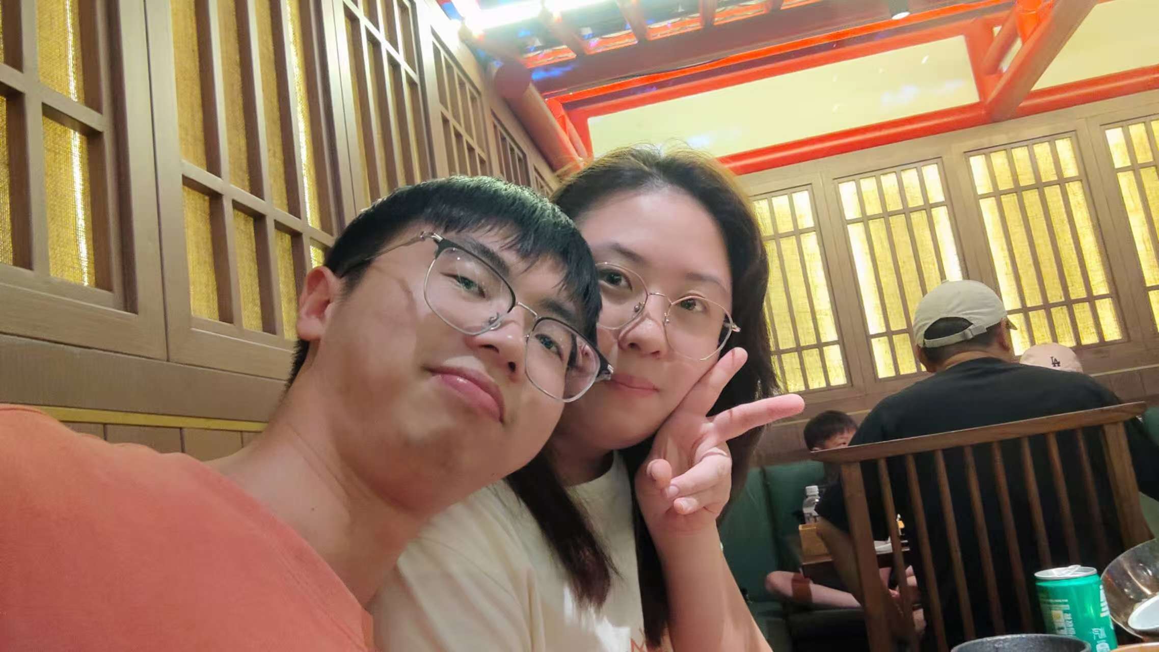 VuePress Hope 图标