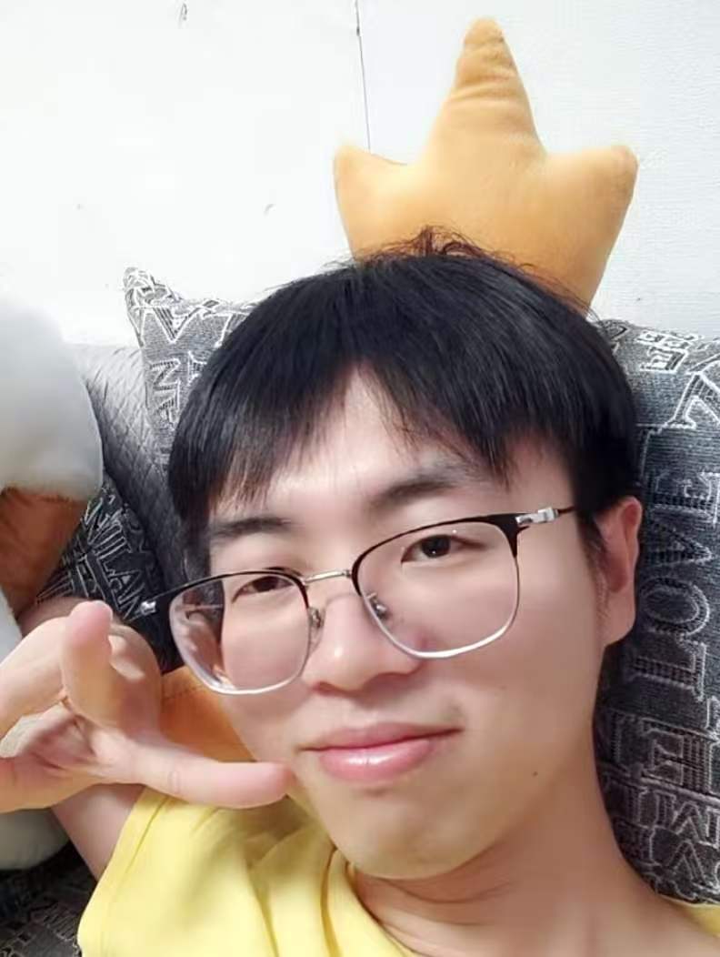 VuePress Hope 图标