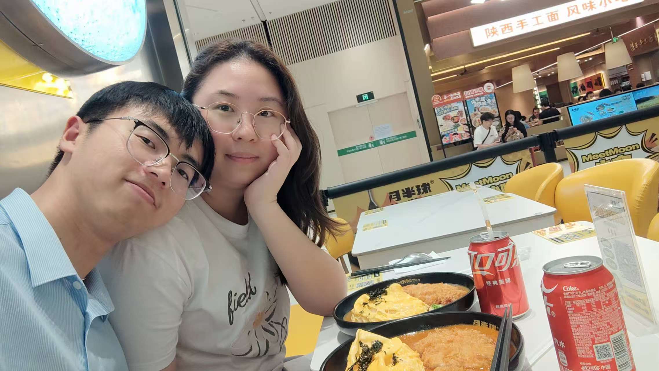 VuePress Hope 图标