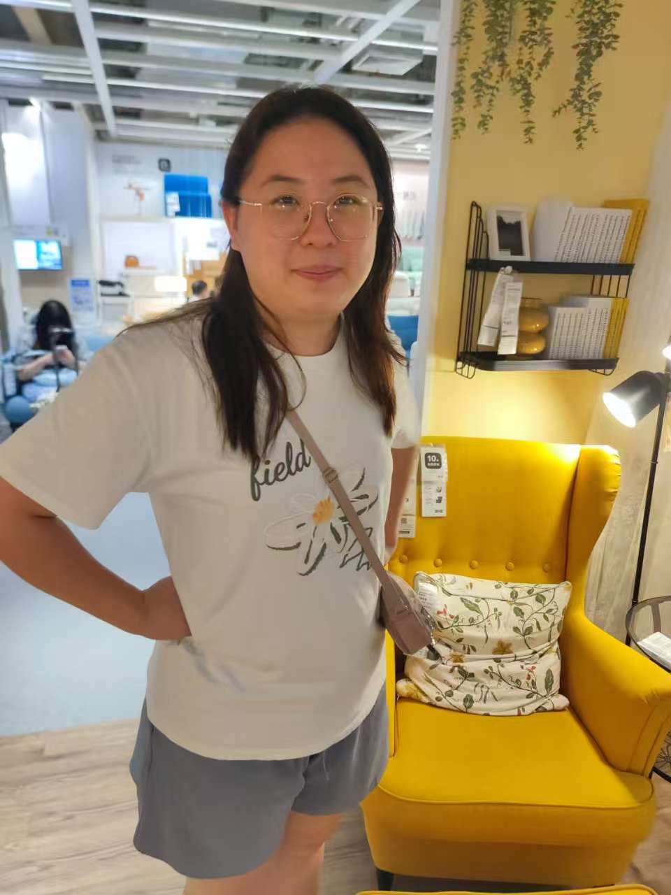 VuePress Hope 图标