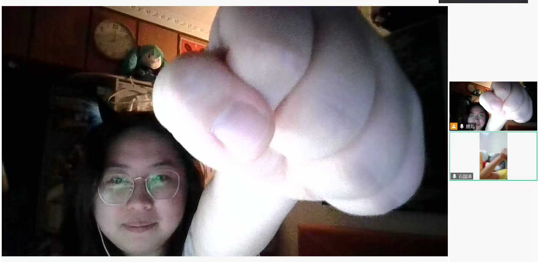 VuePress Hope 图标