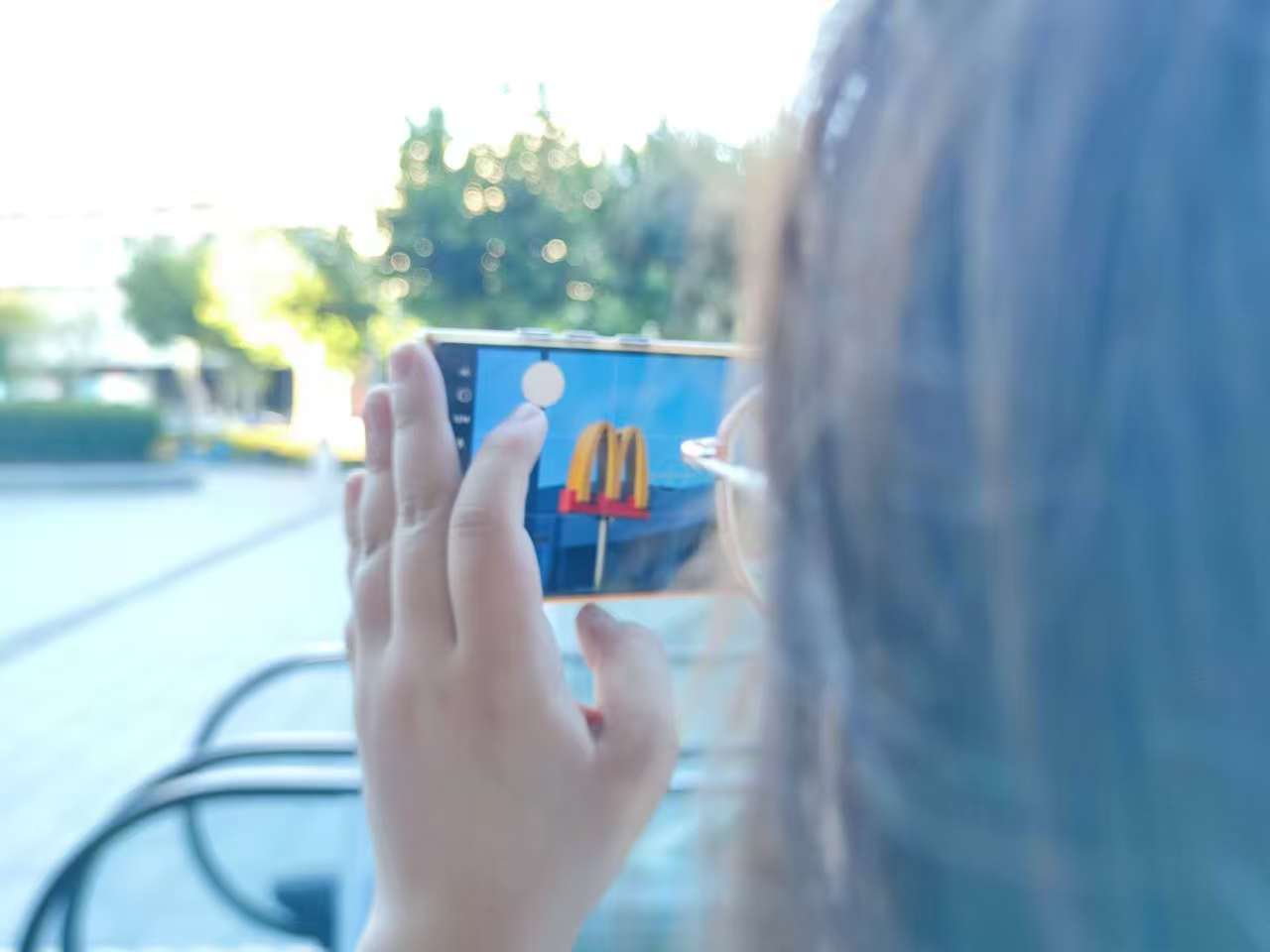 VuePress Hope 图标