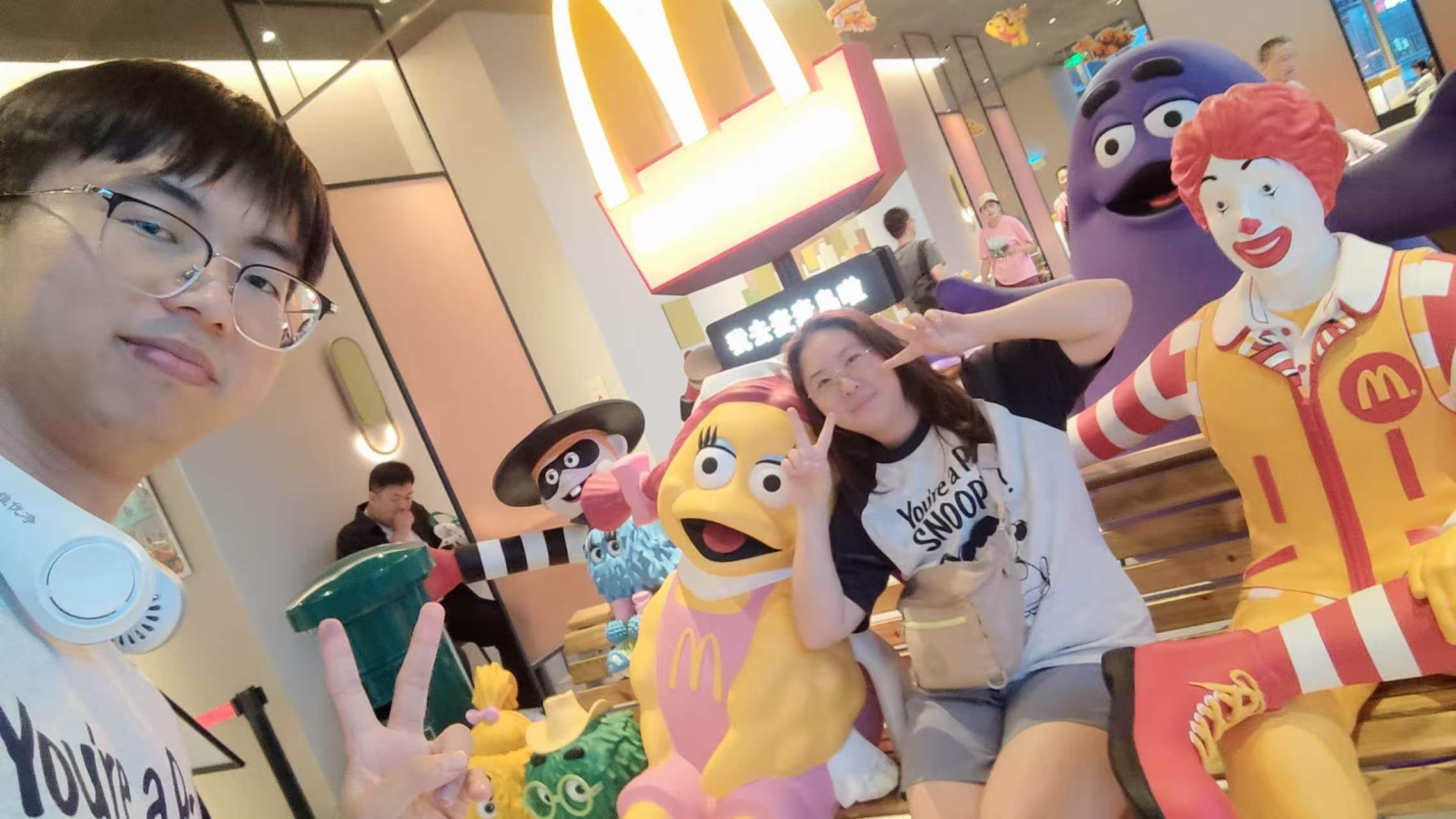 VuePress Hope 图标